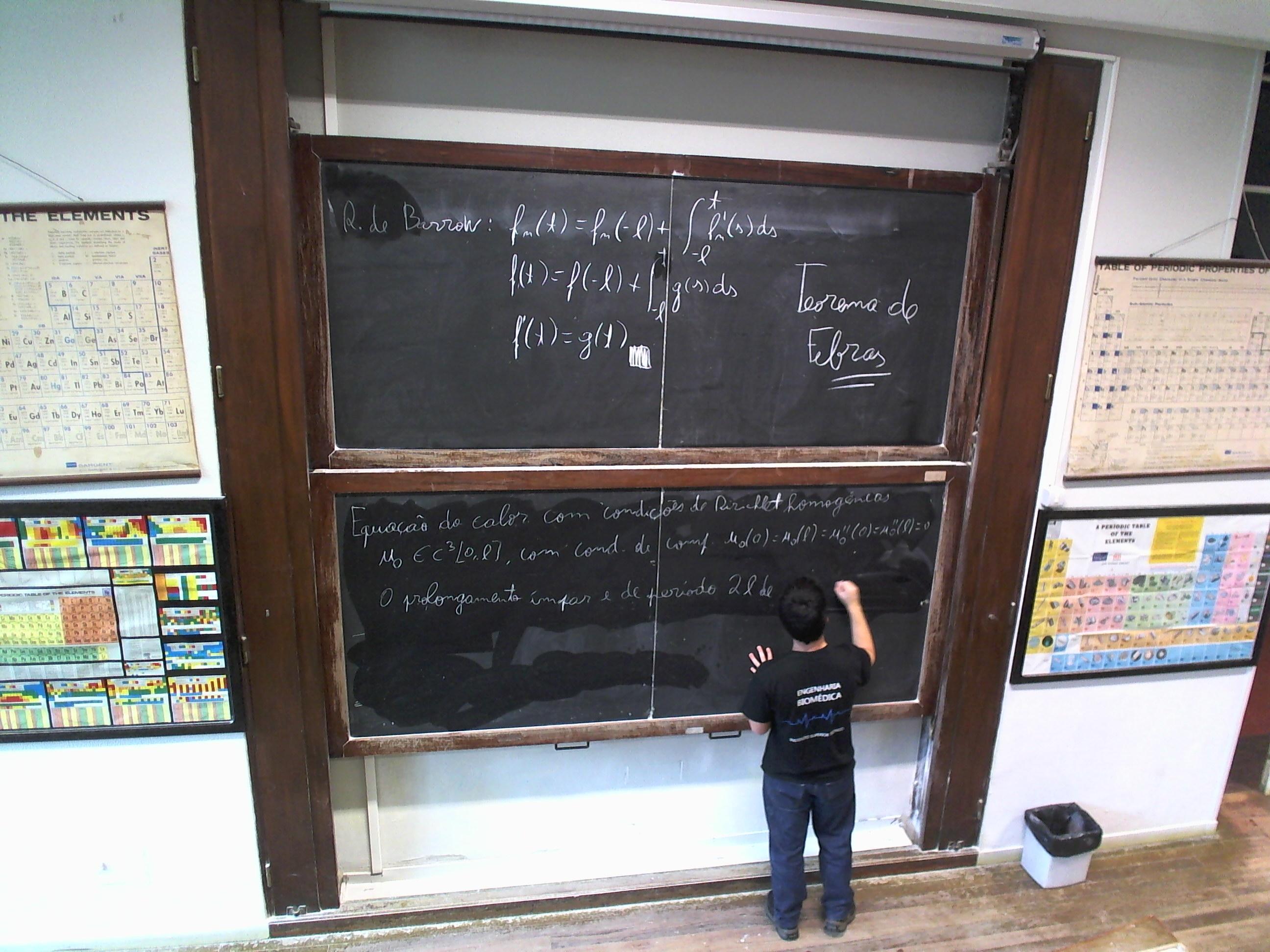 Slide 23
