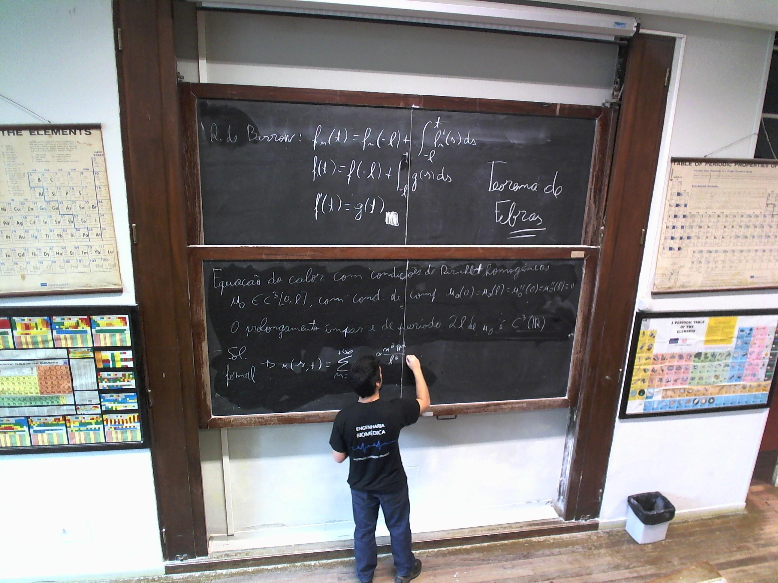 Slide 25