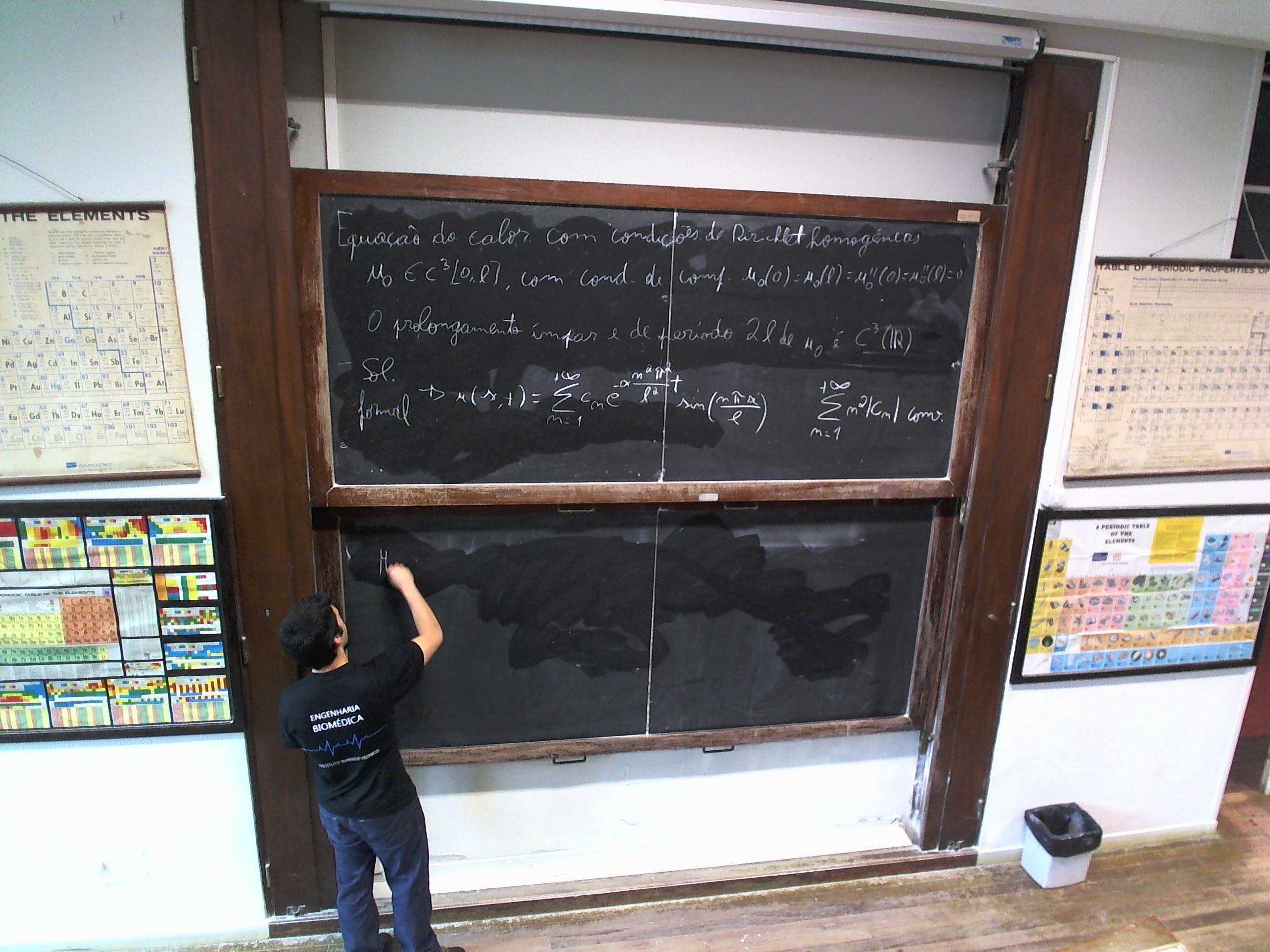 Slide 30