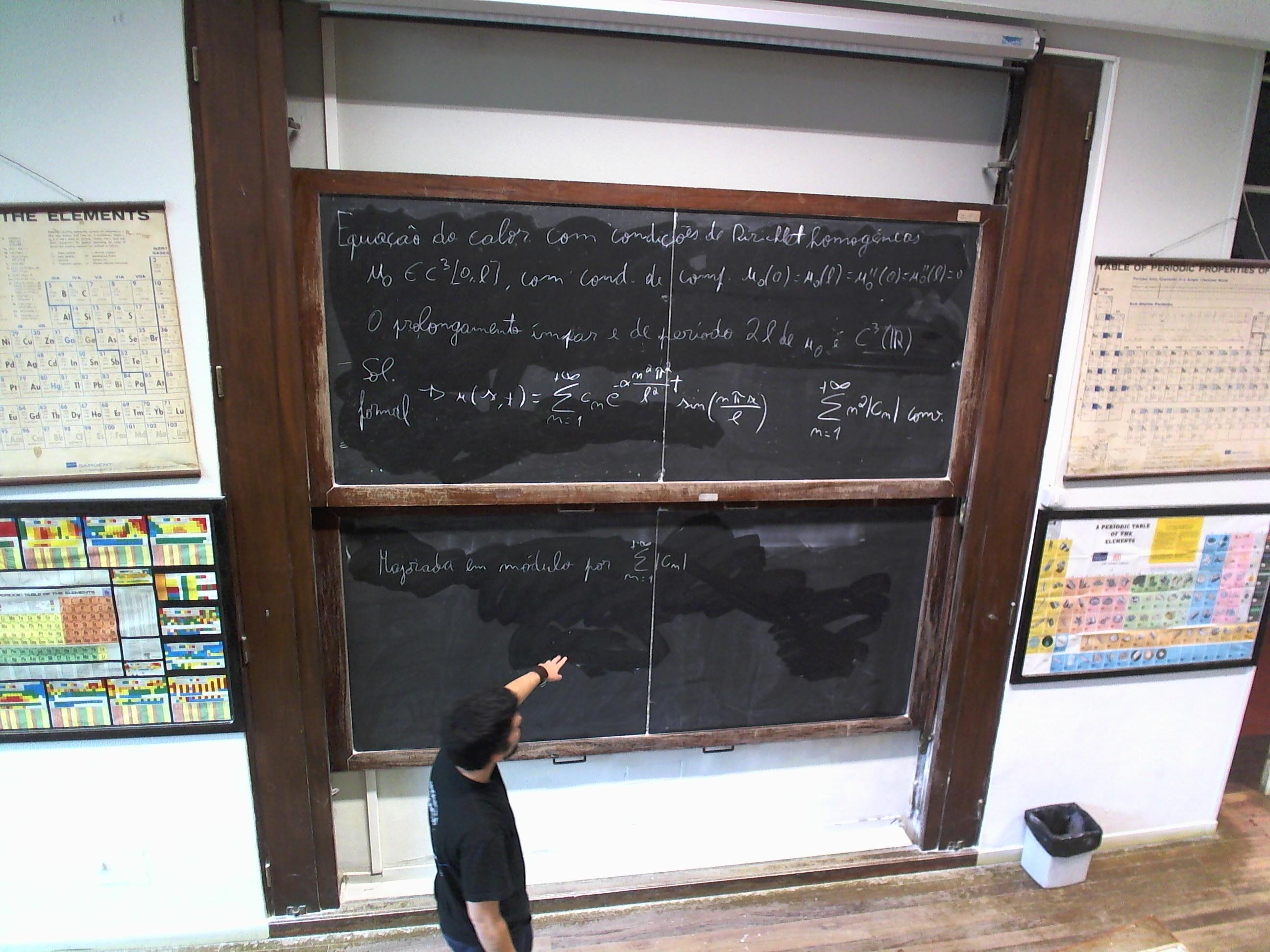 Slide 31