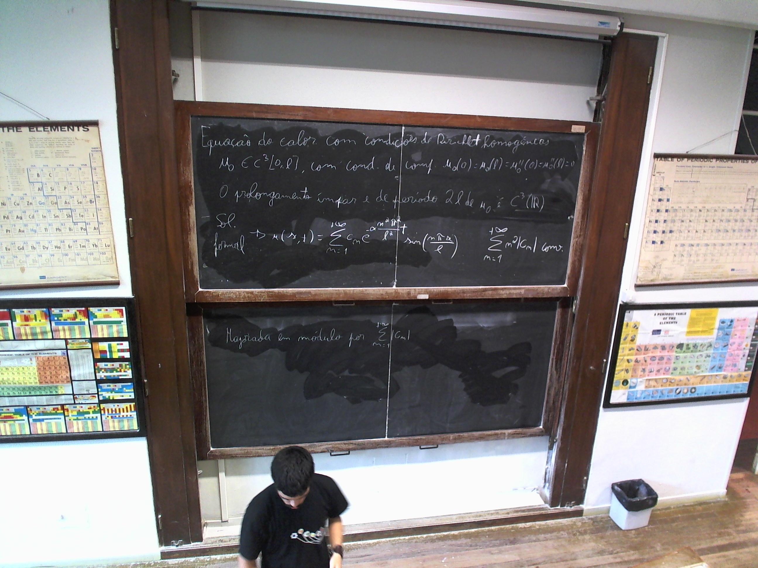 Slide 32