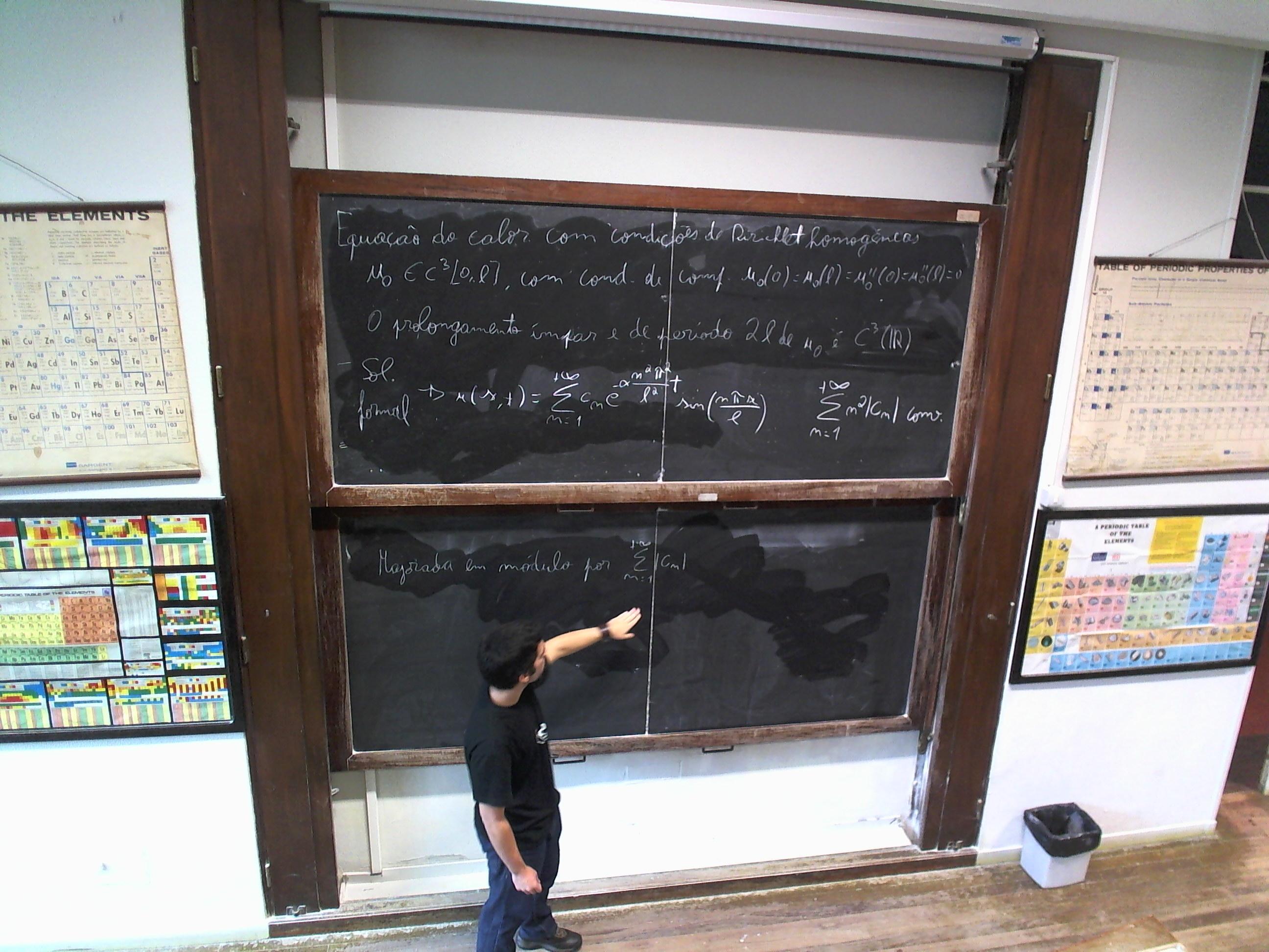 Slide 33