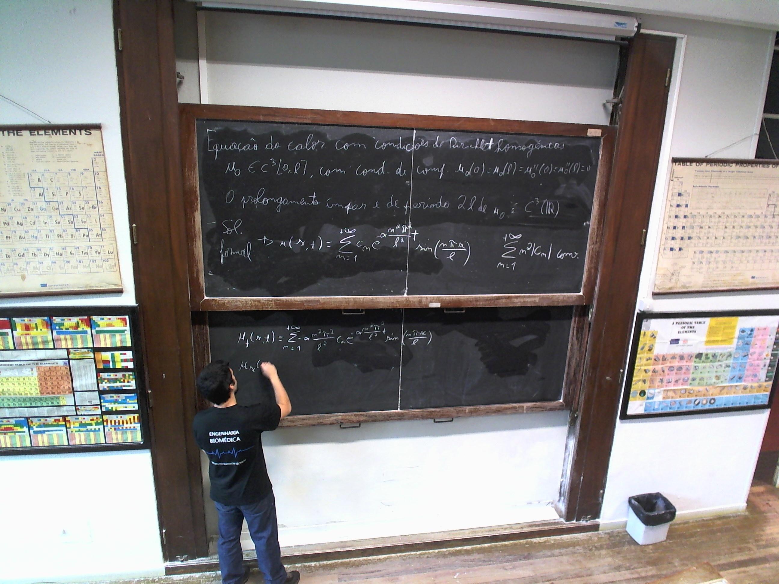 Slide 36