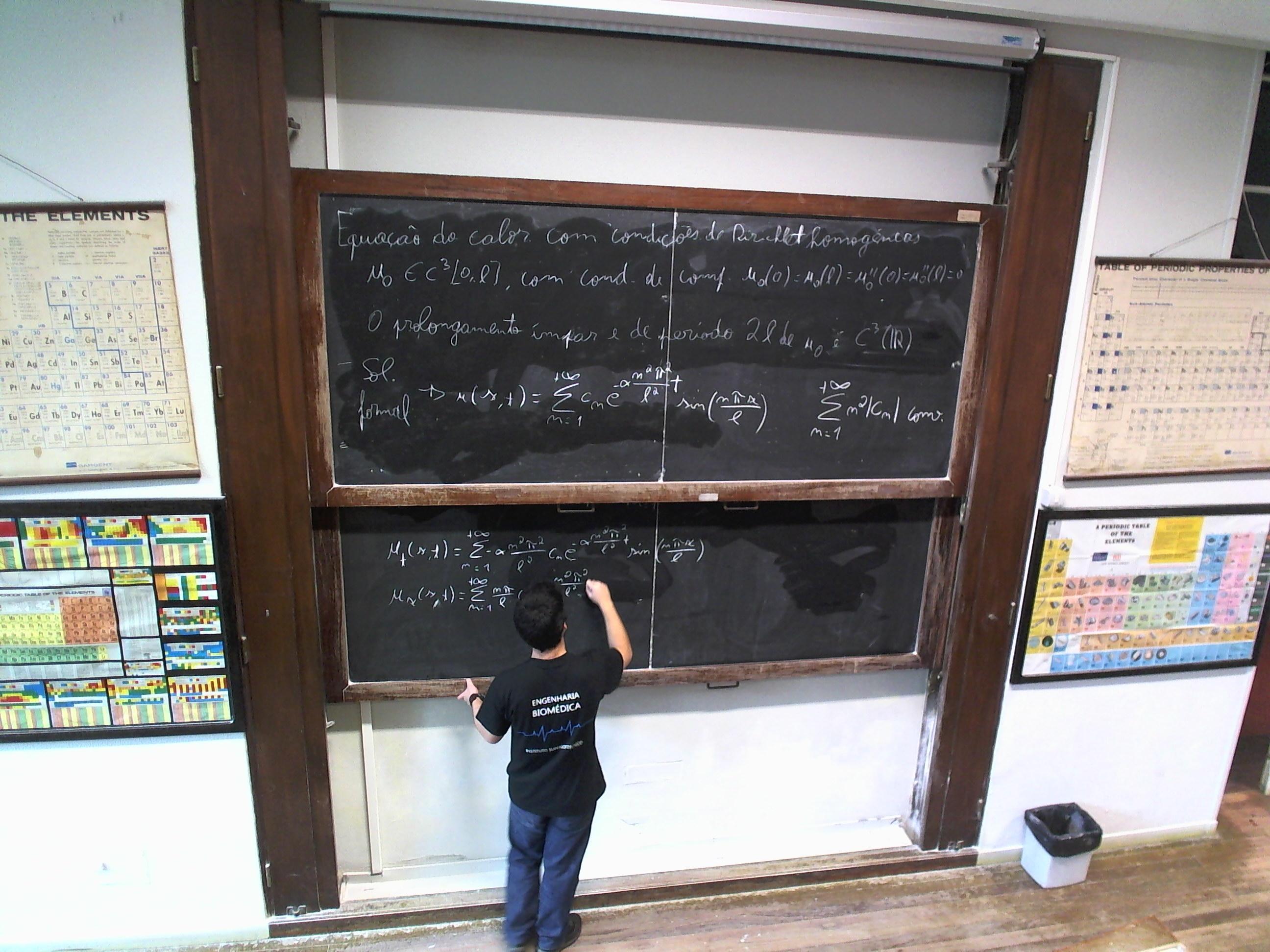 Slide 37