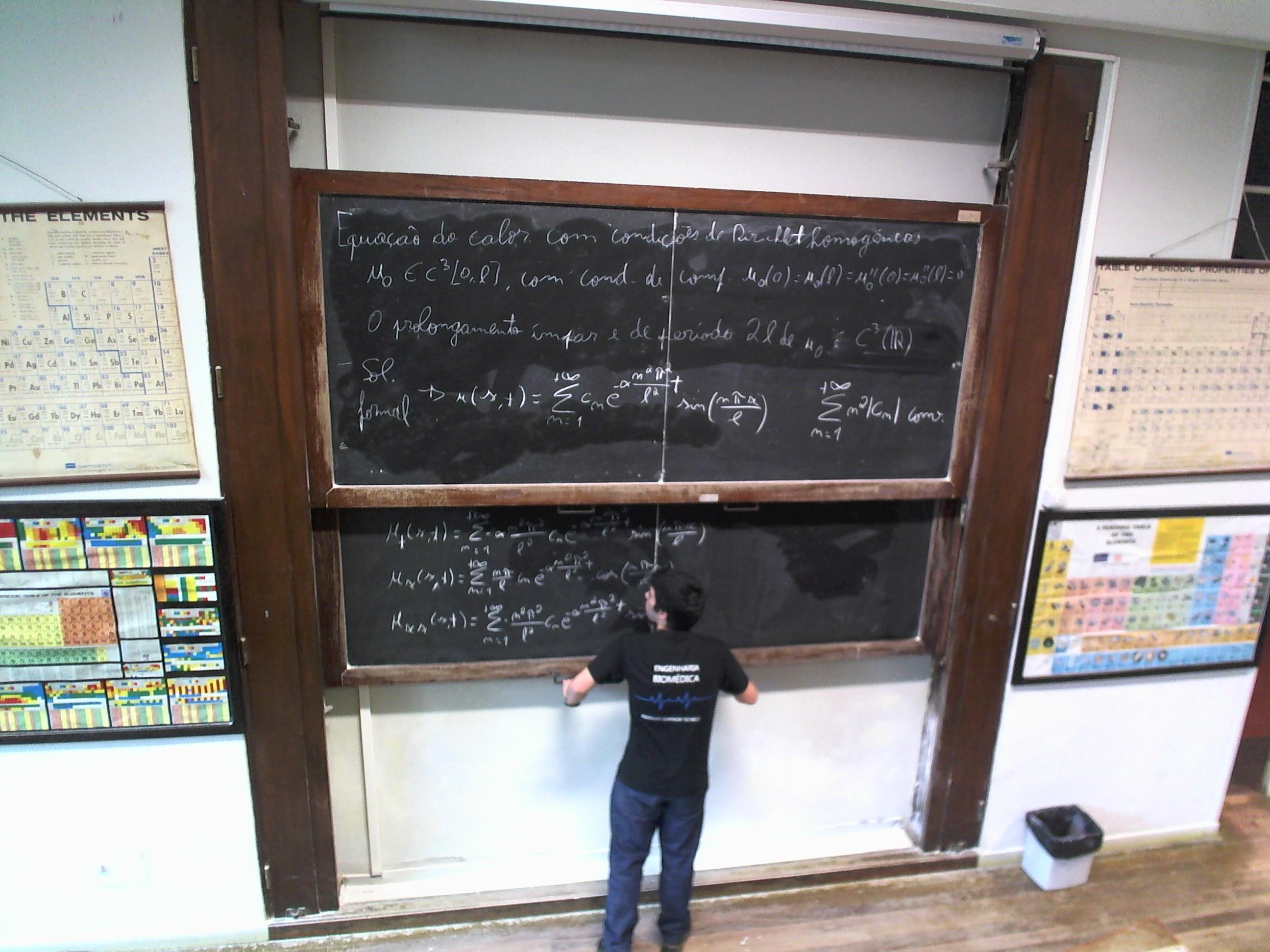 Slide 40