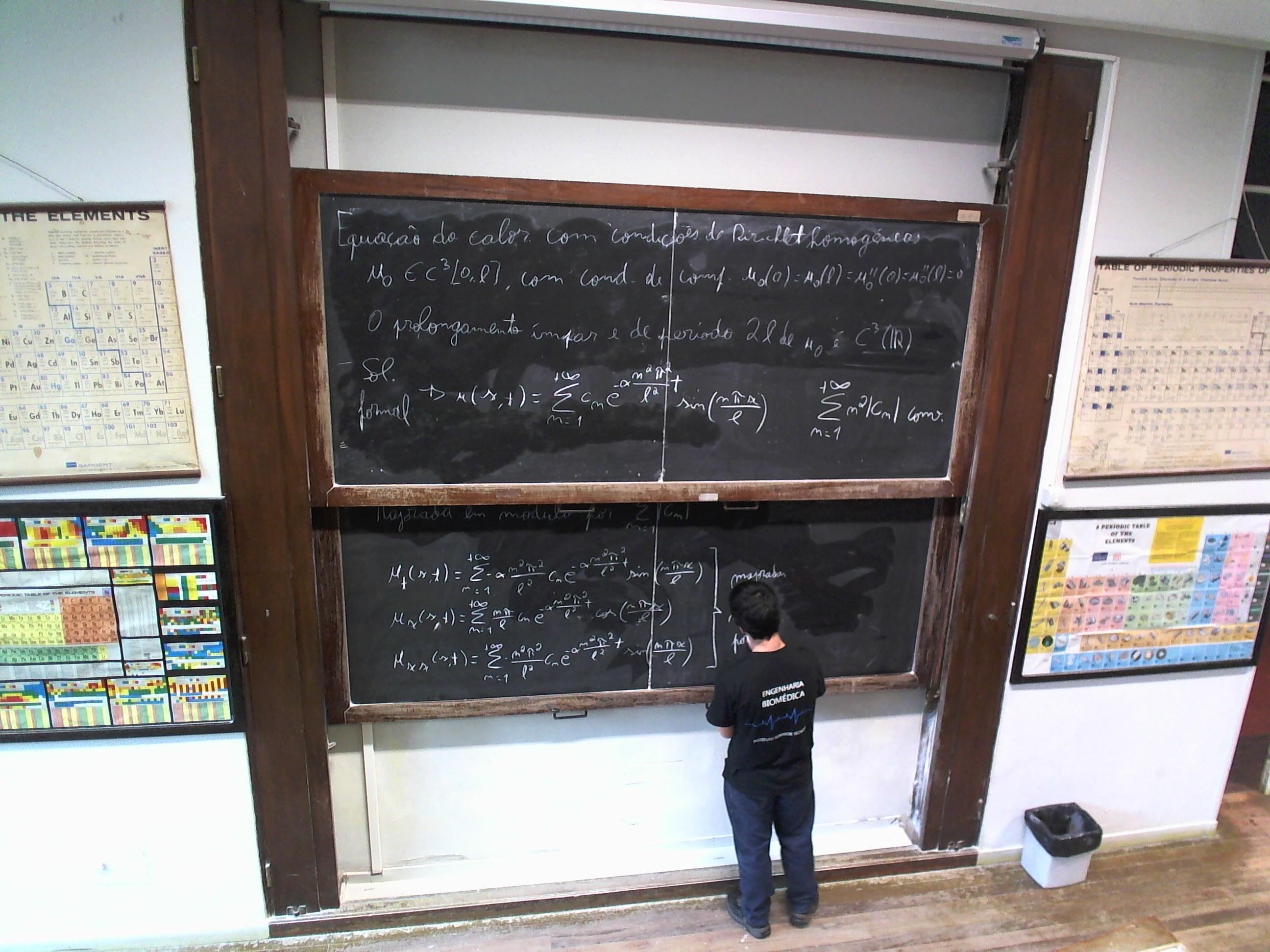 Slide 41