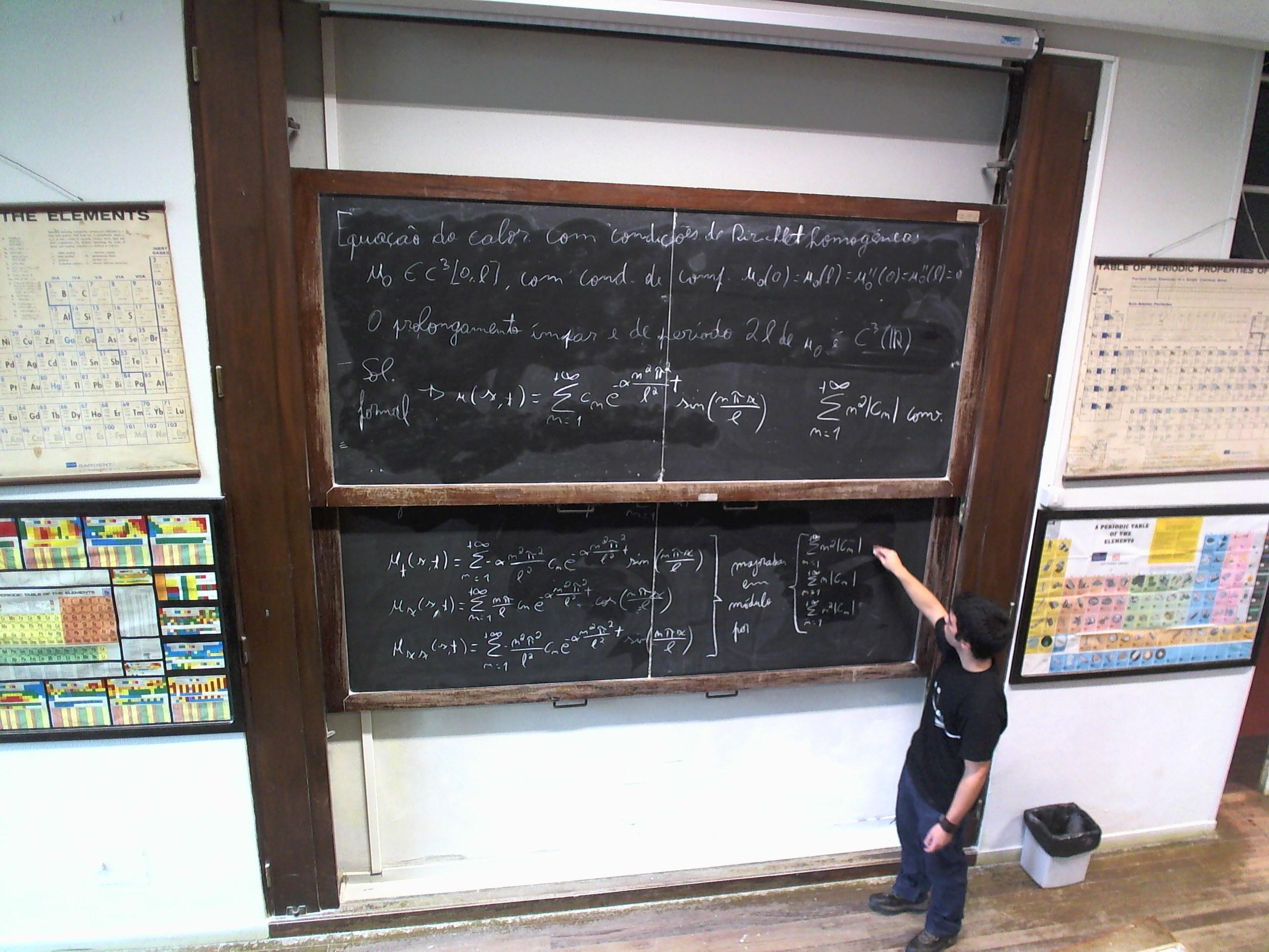 Slide 43
