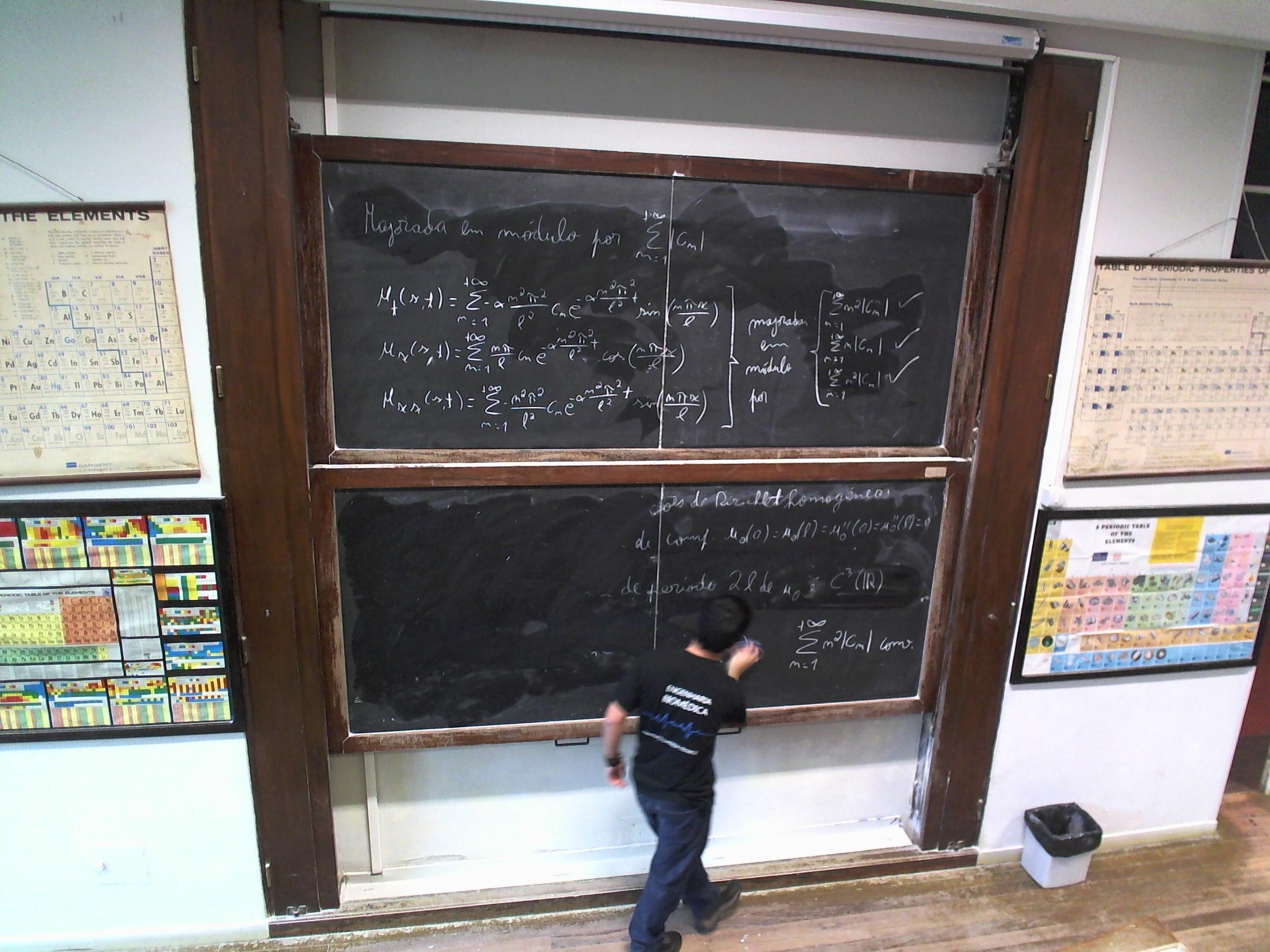 Slide 46