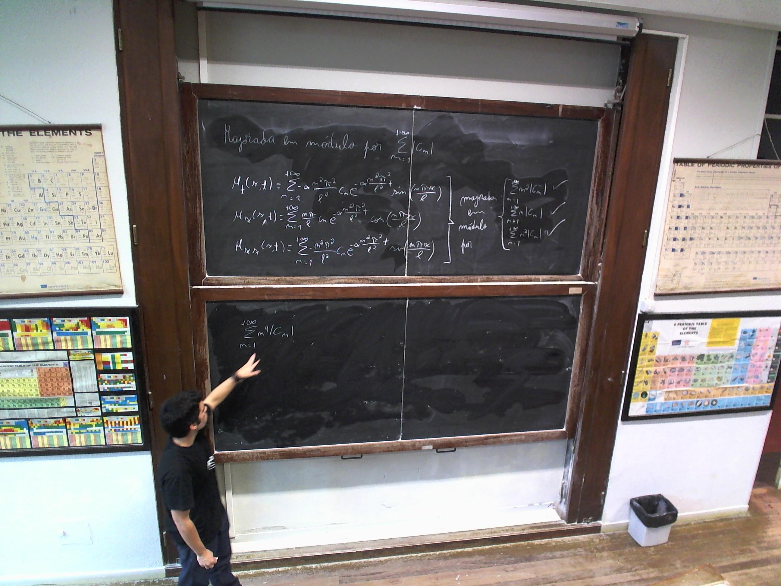 Slide 48