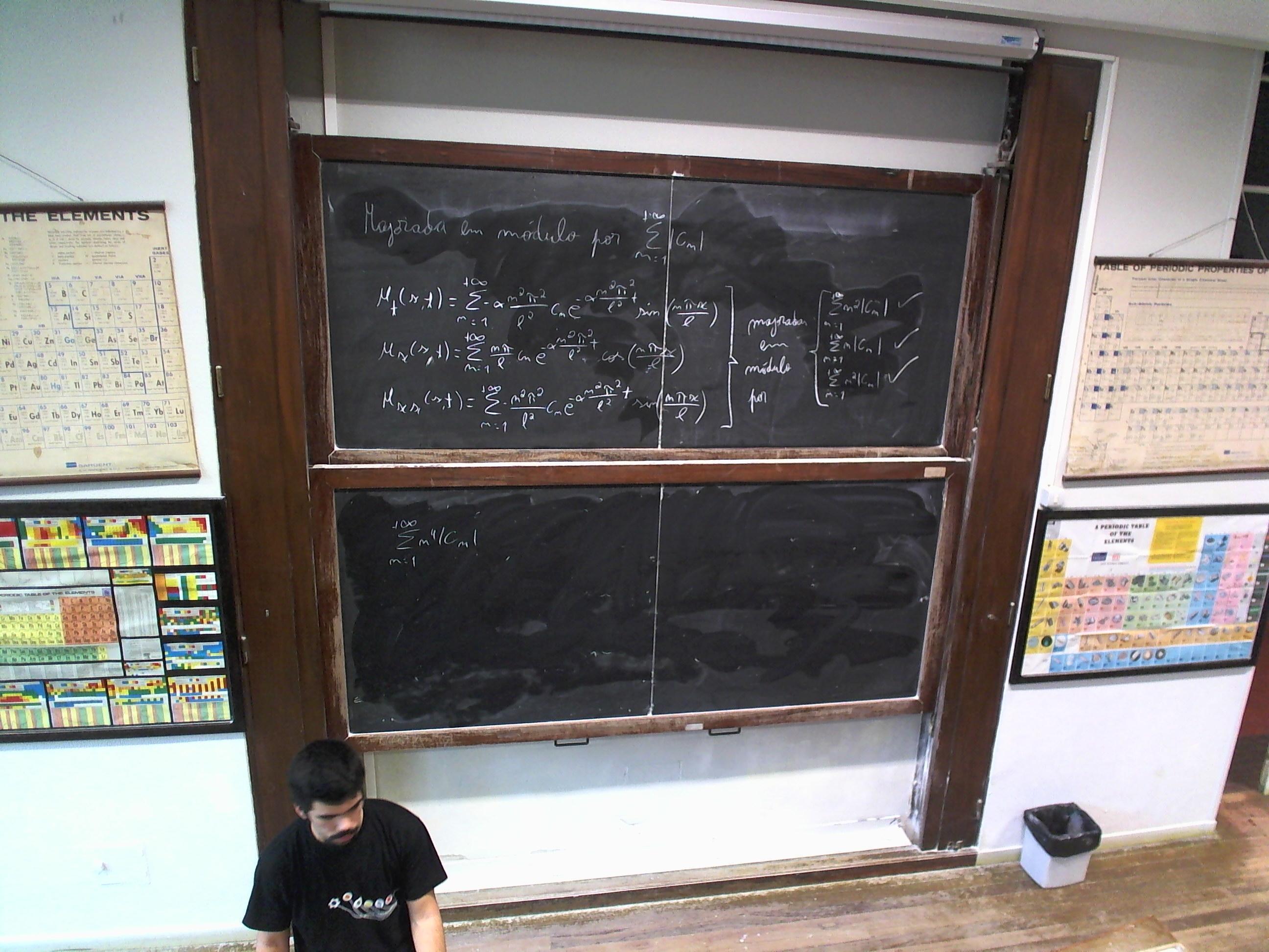 Slide 49