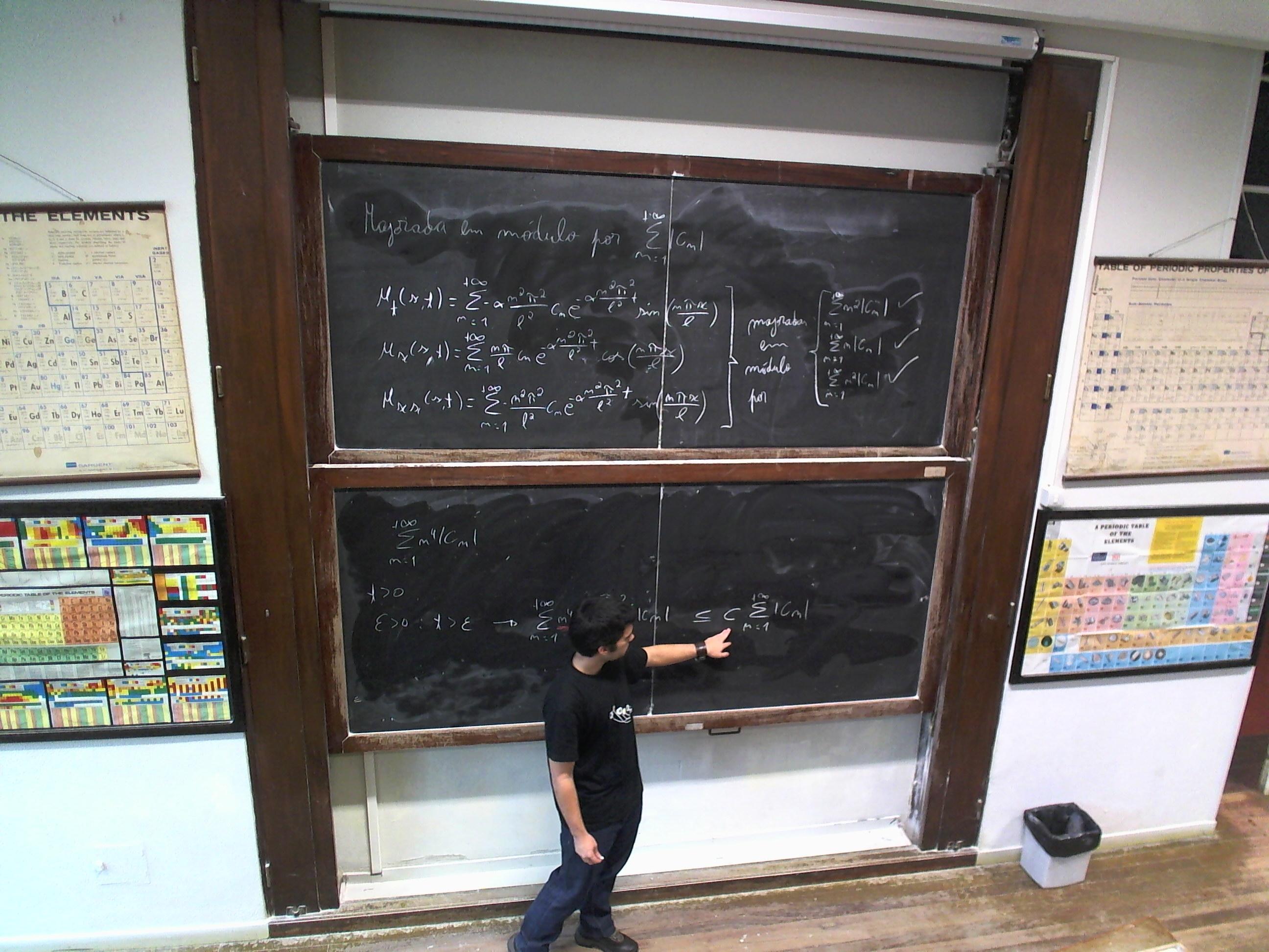 Slide 55
