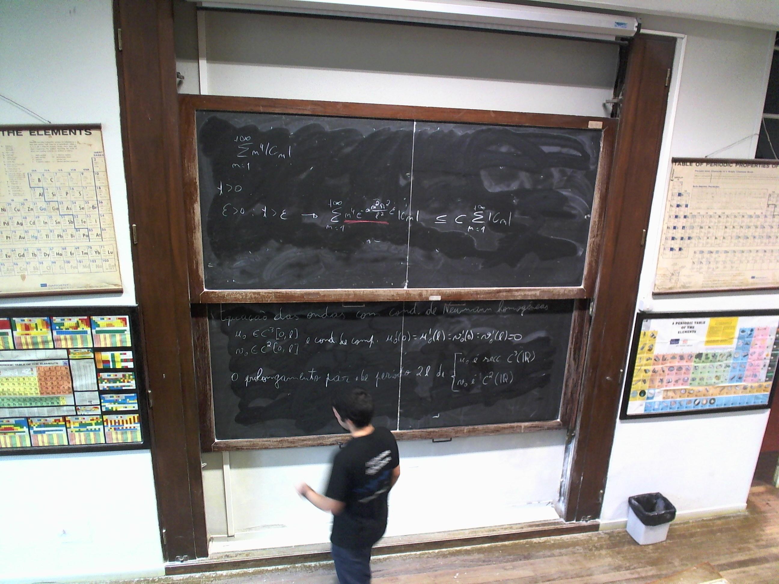 Slide 66