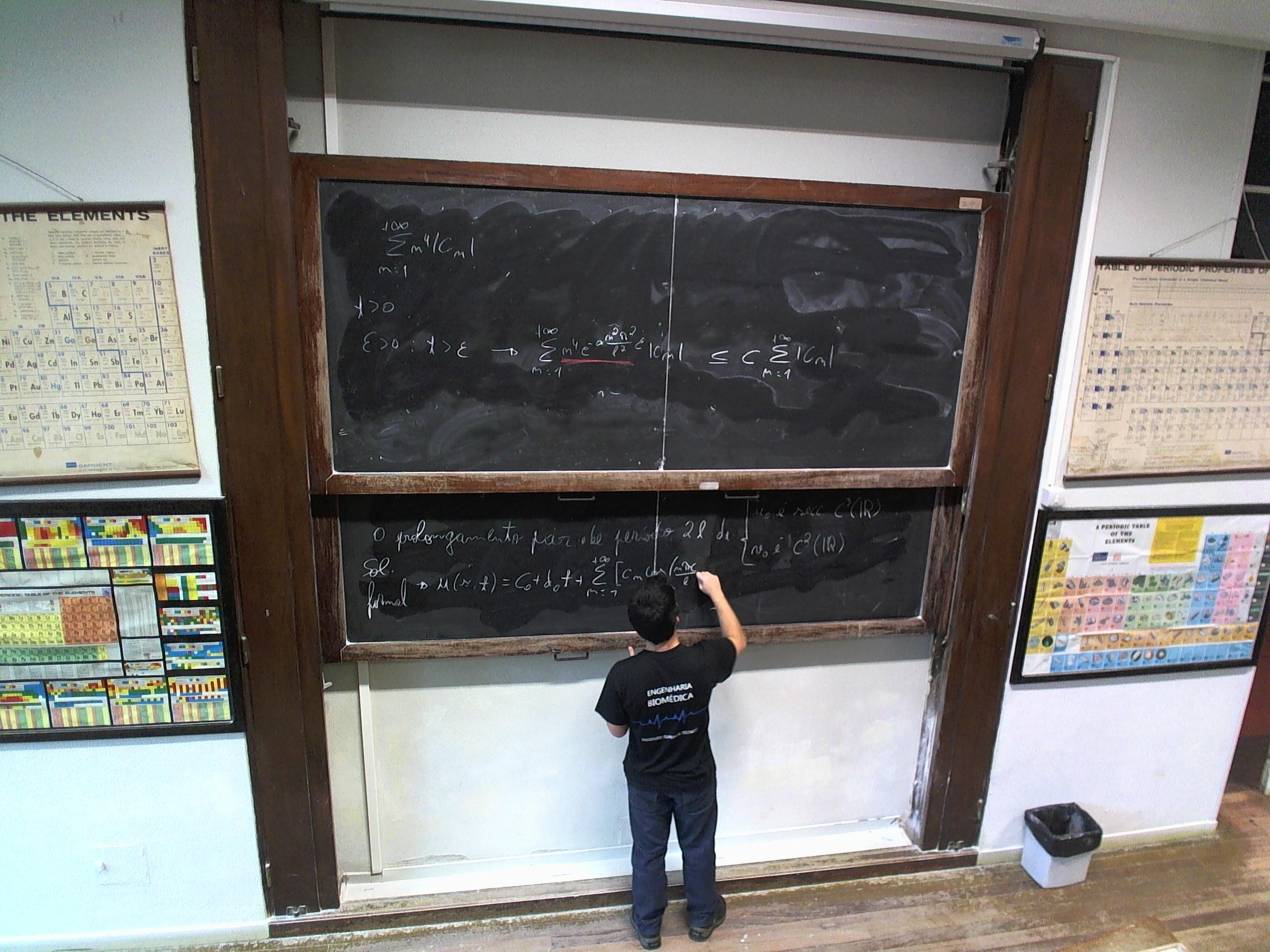 Slide 68