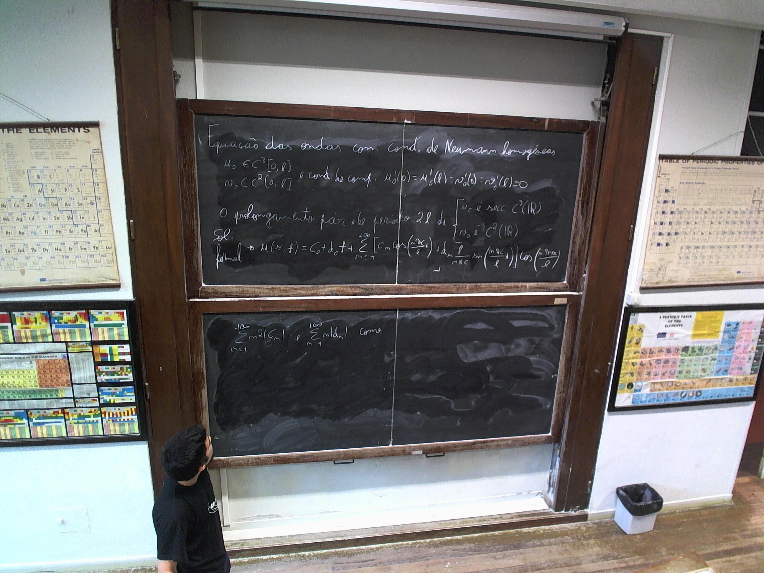 Slide 73