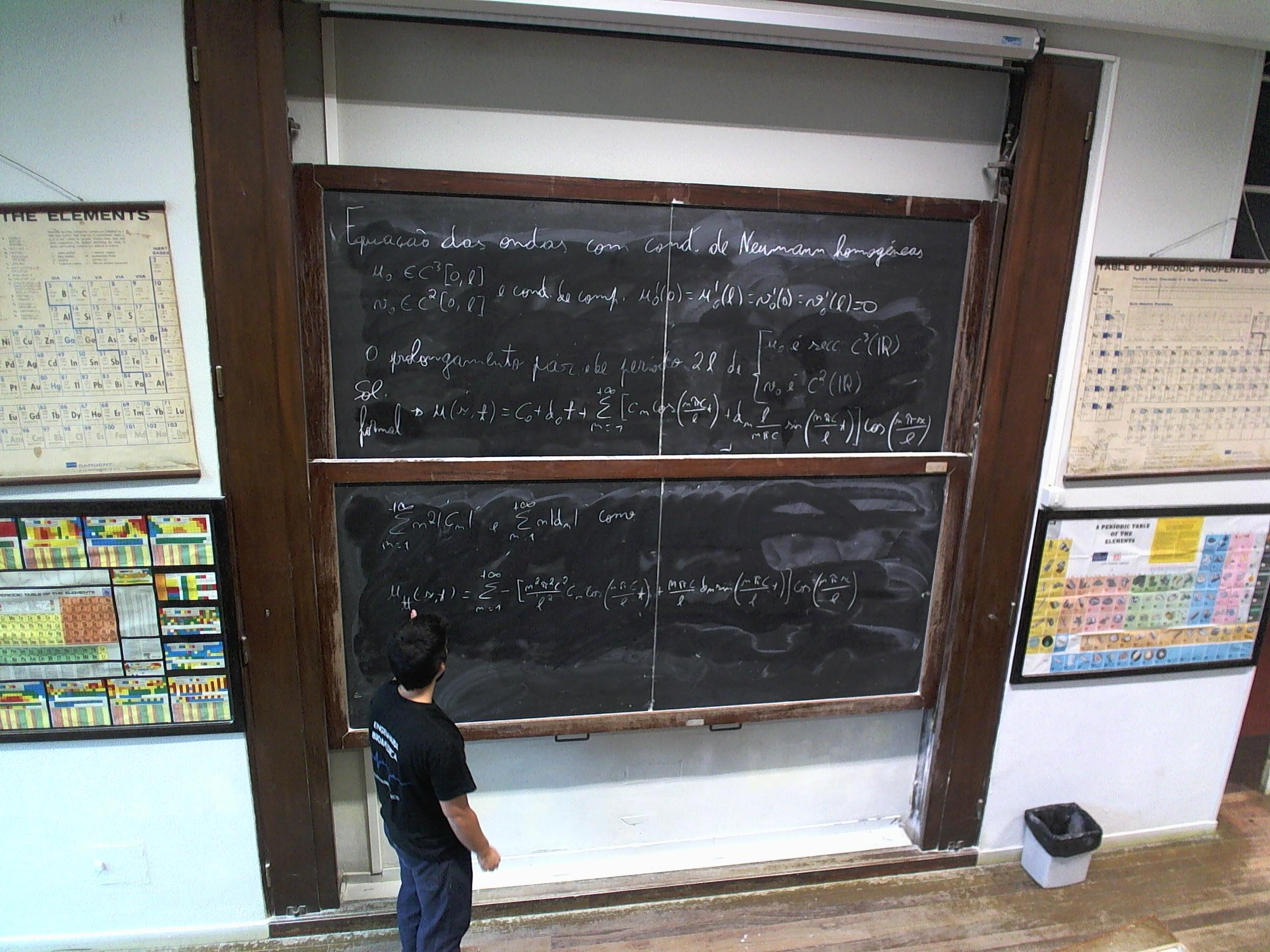 Slide 77