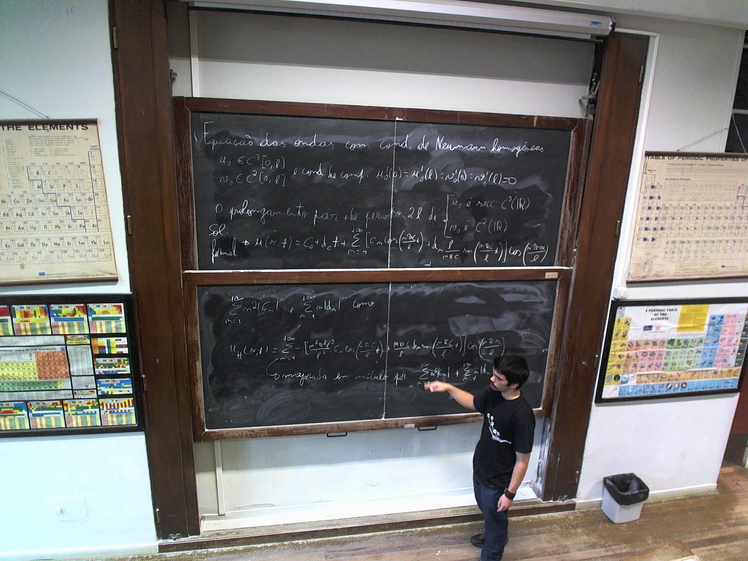 Slide 80