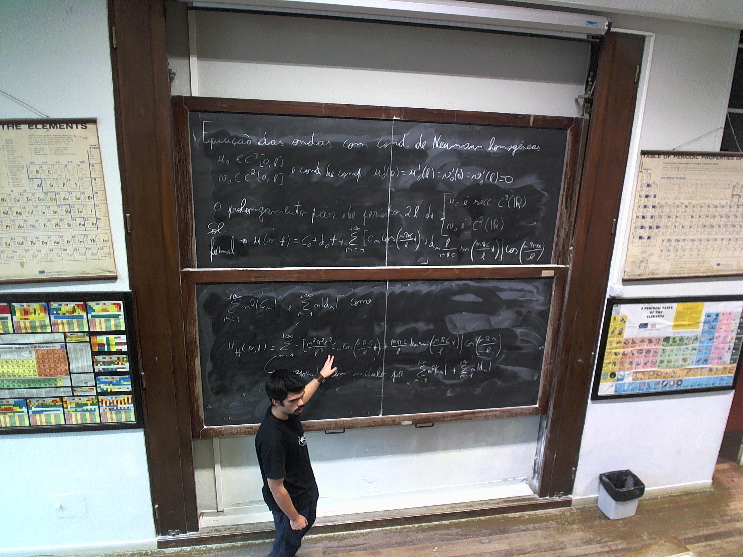 Slide 82