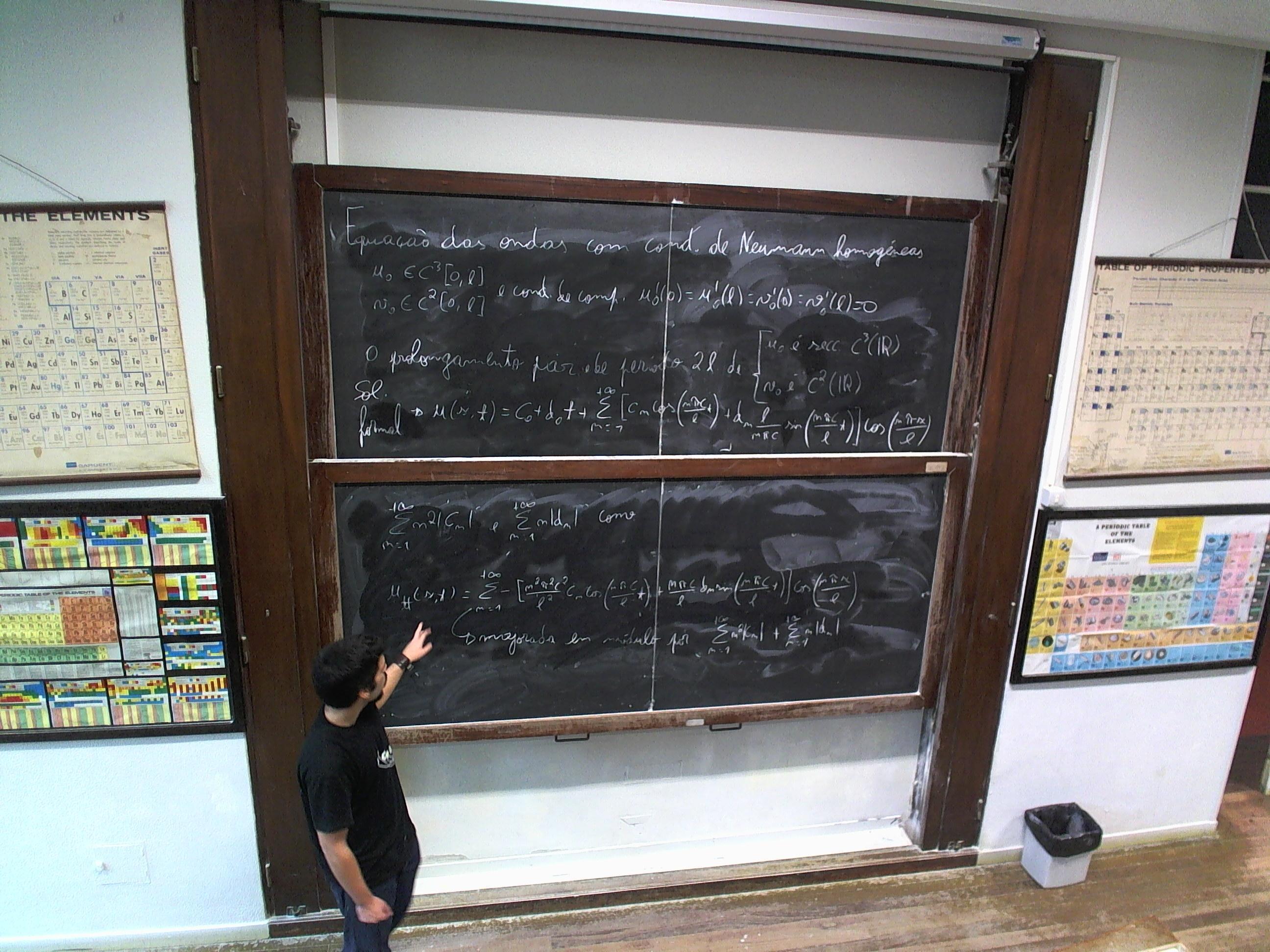 Slide 83