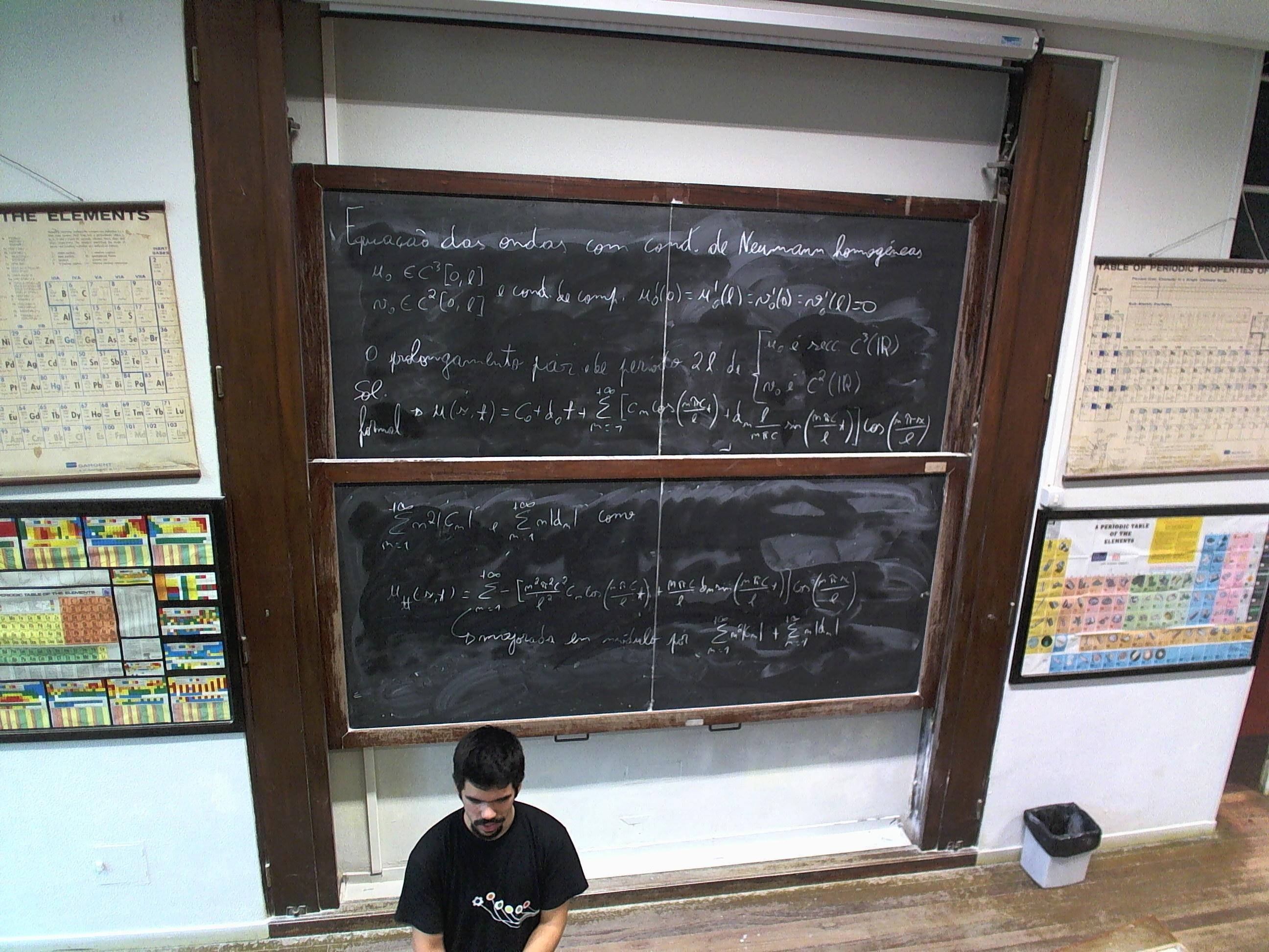Slide 84