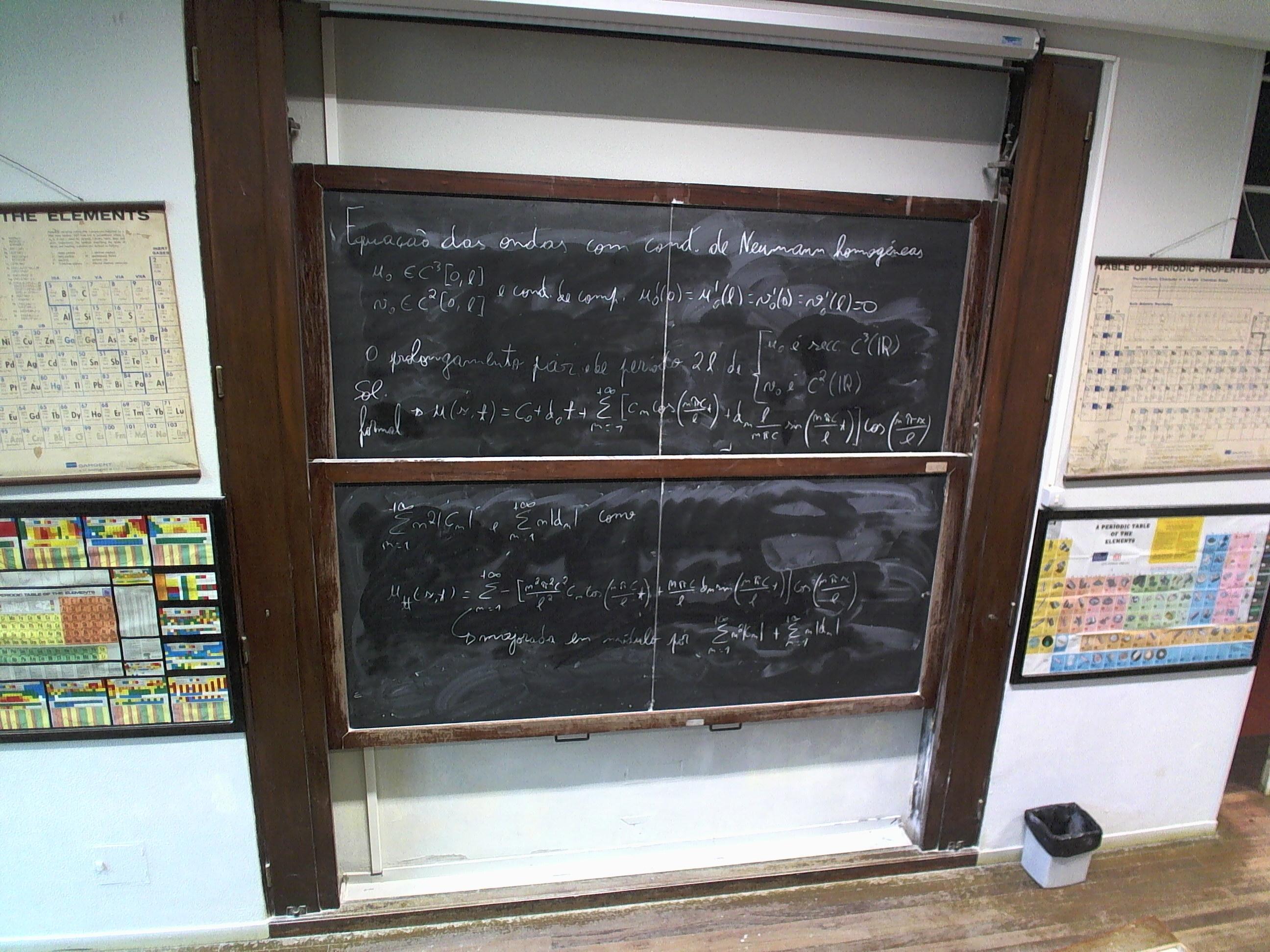 Slide 85