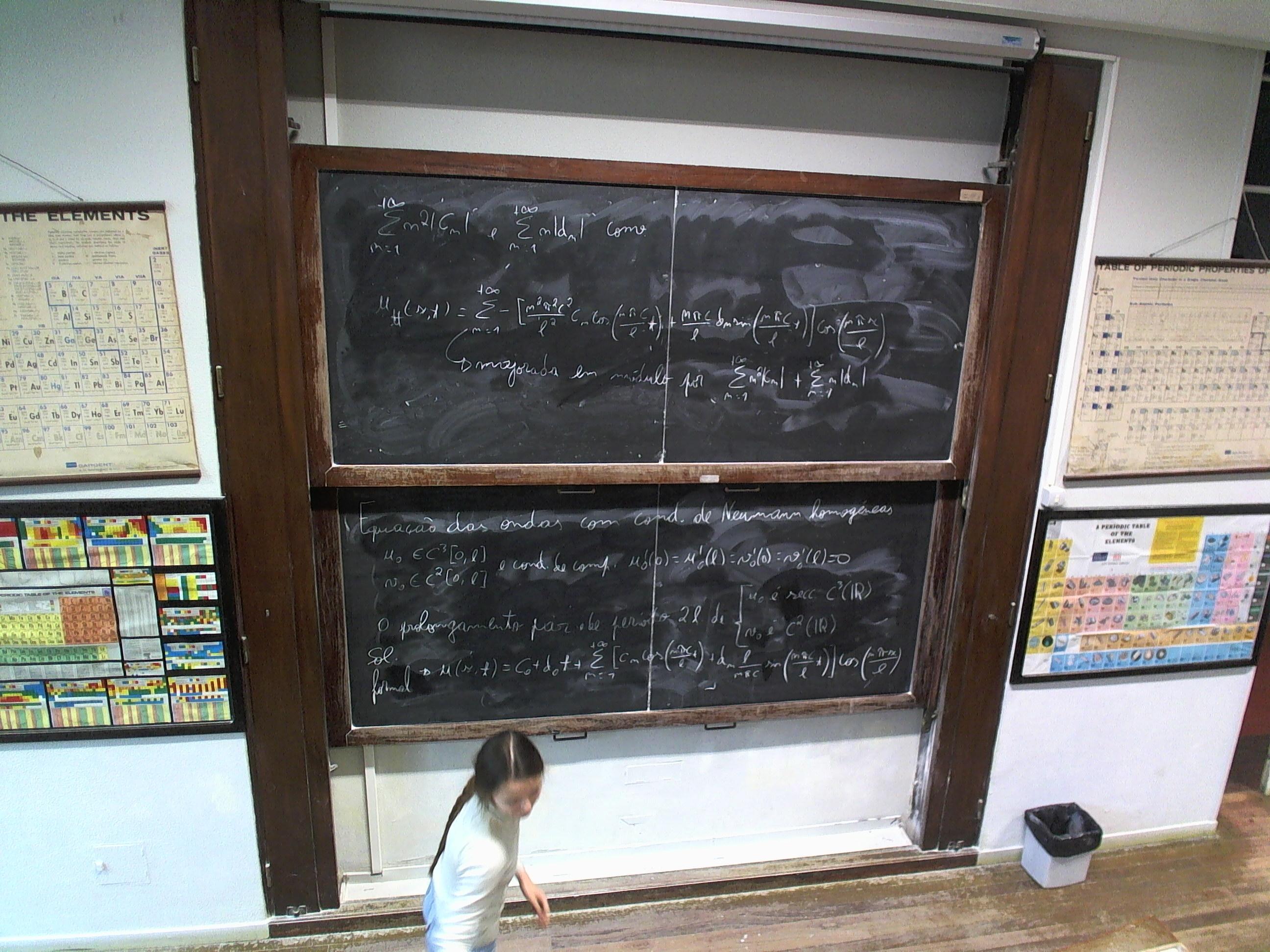 Slide 87