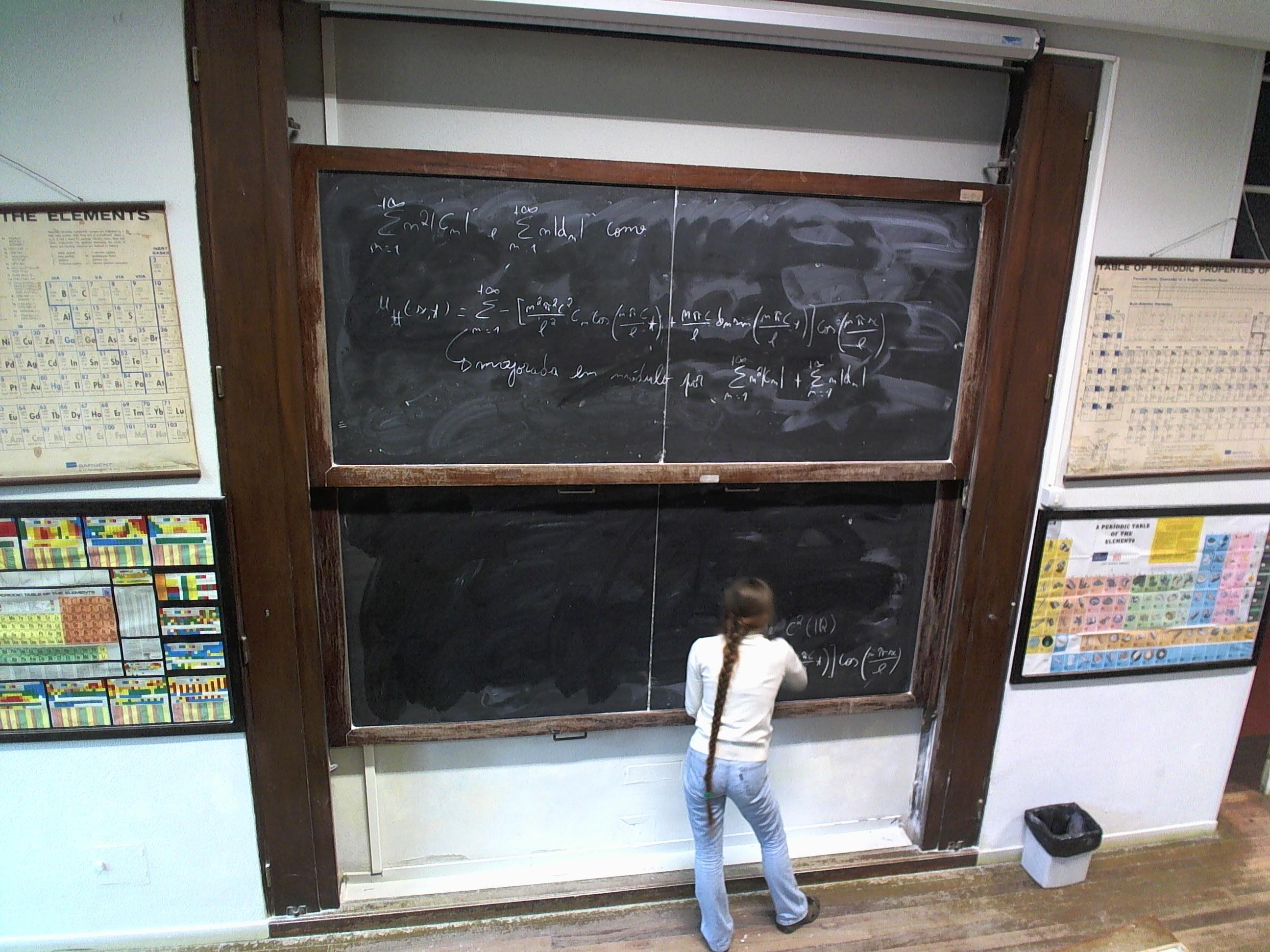 Slide 89