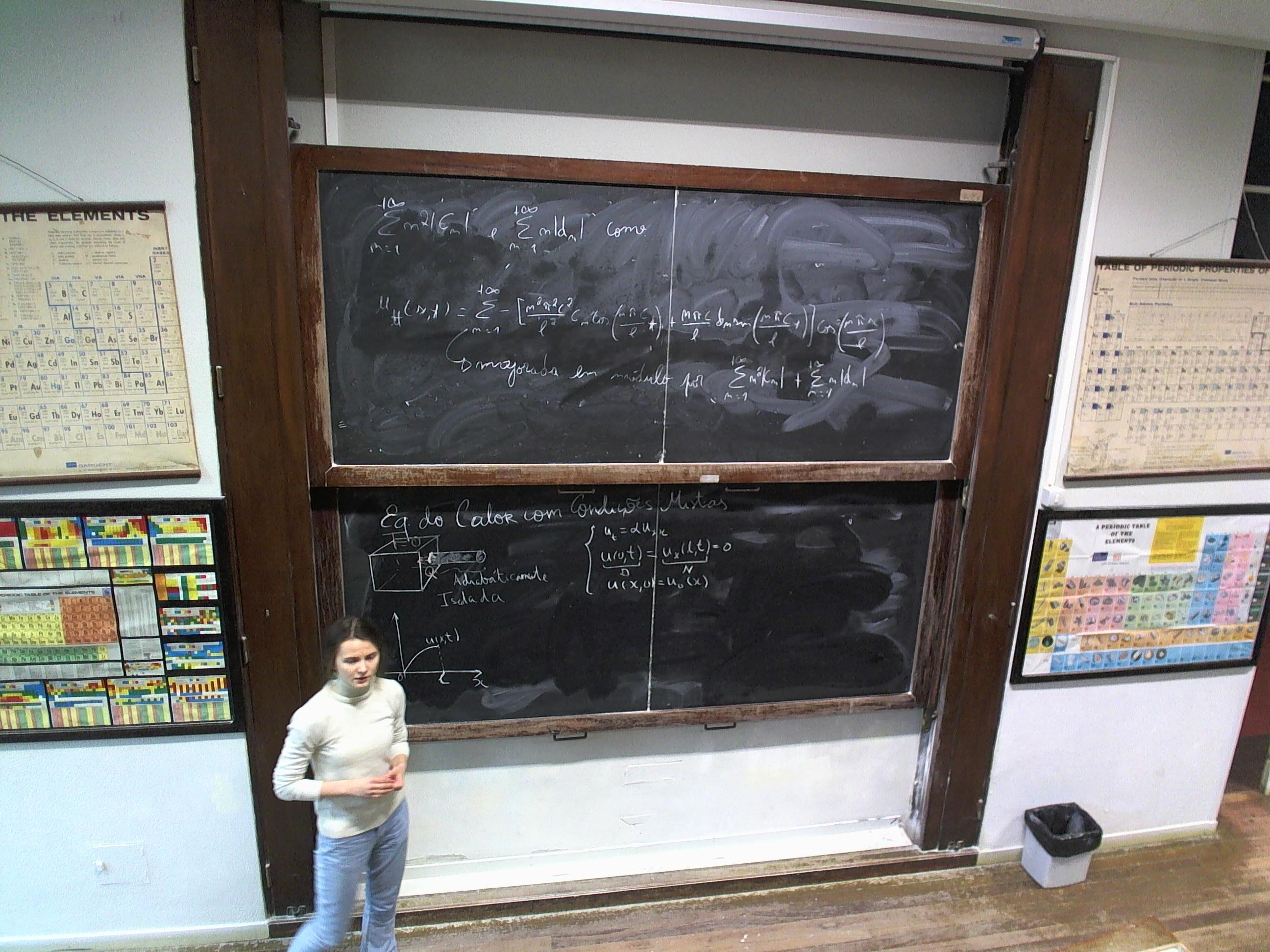 Slide 103