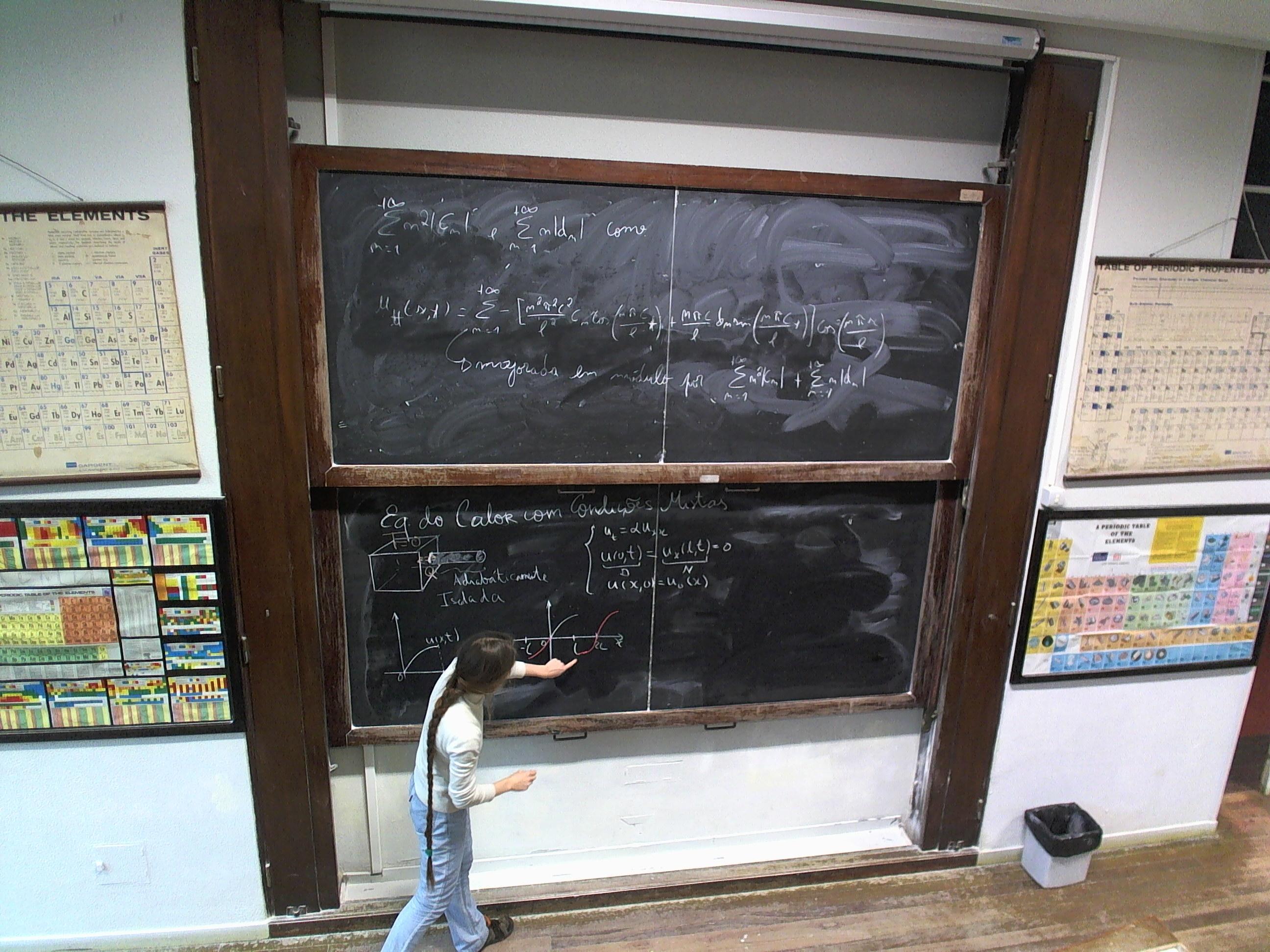 Slide 105