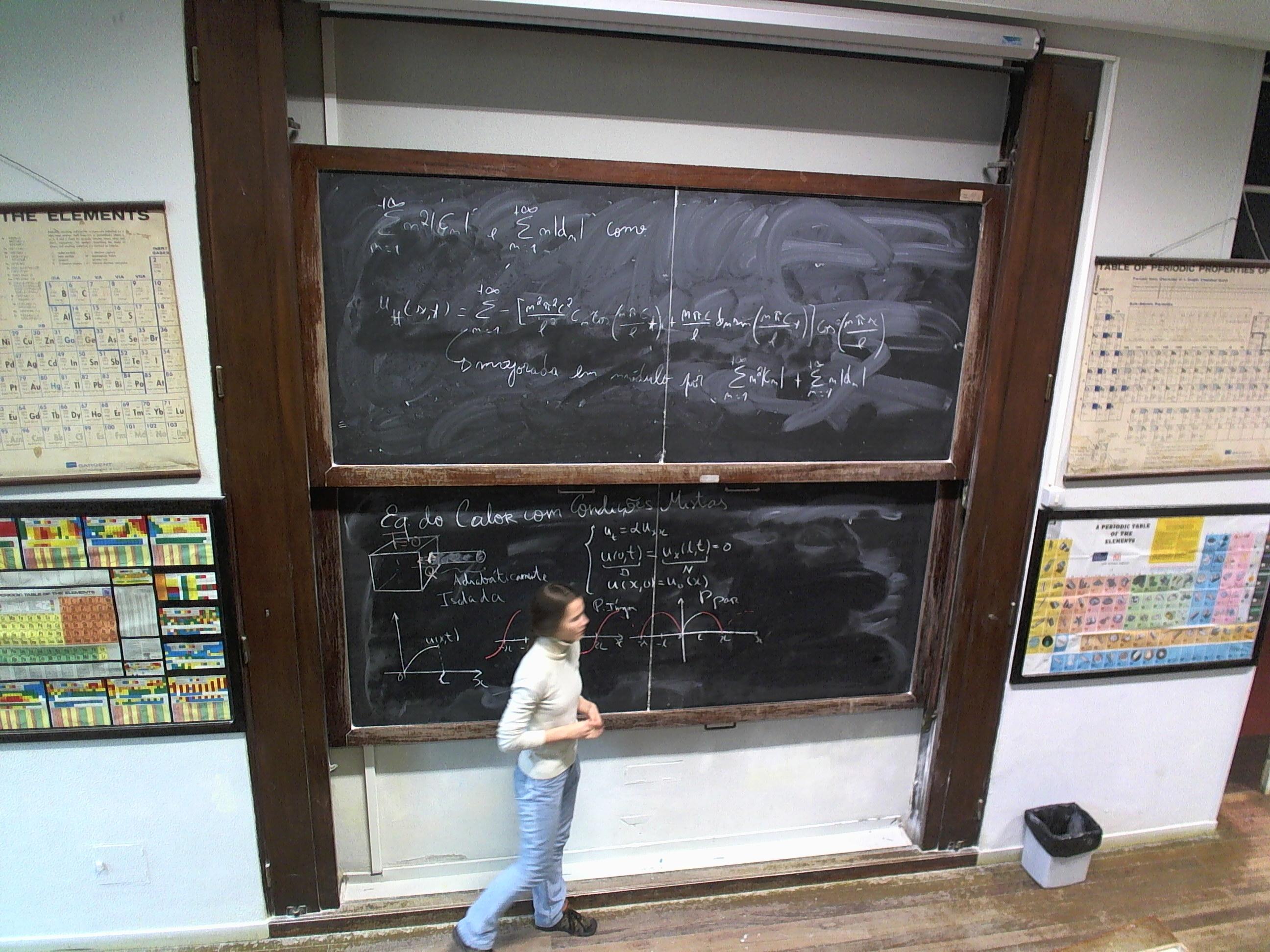 Slide 109