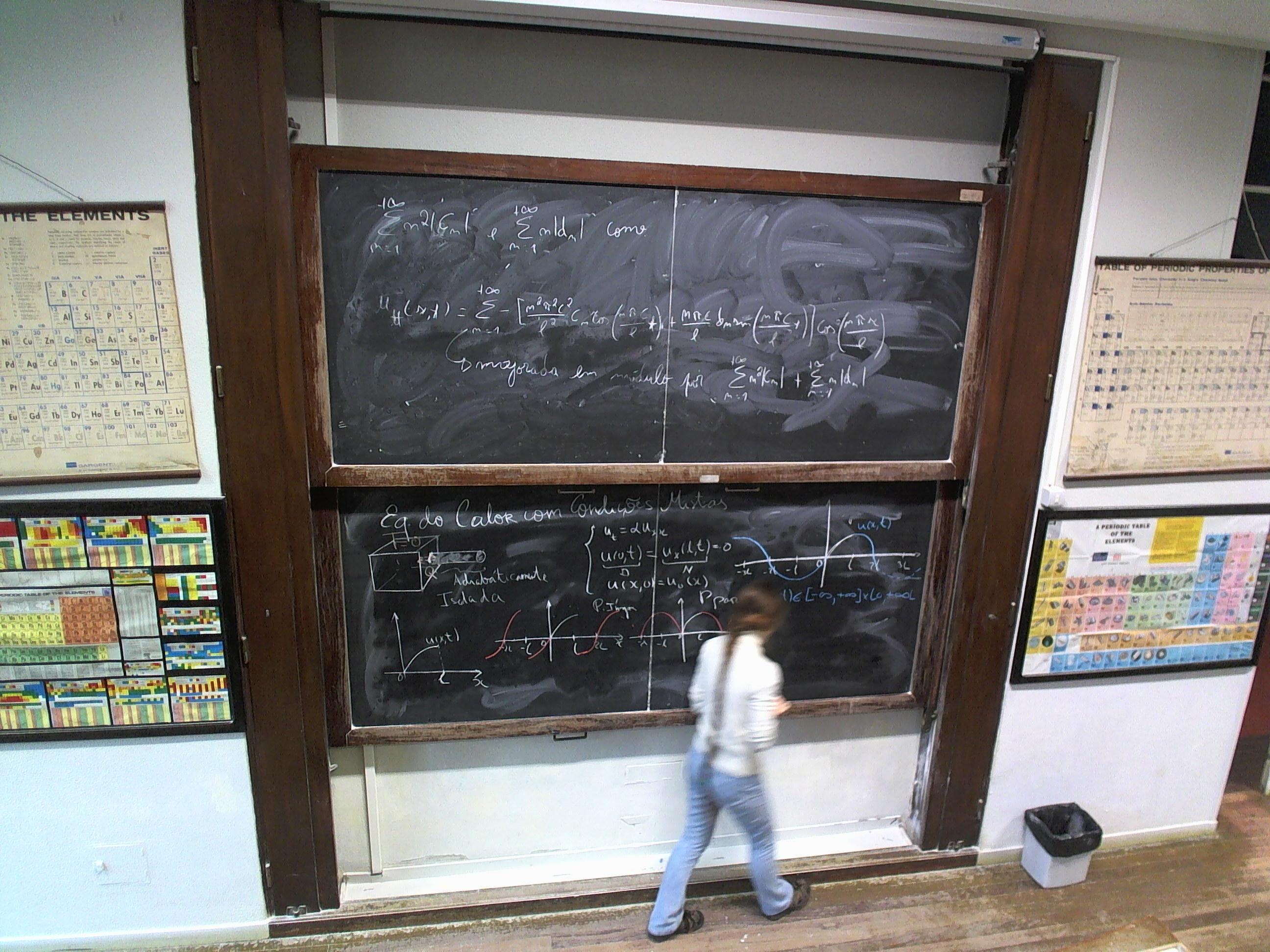 Slide 114