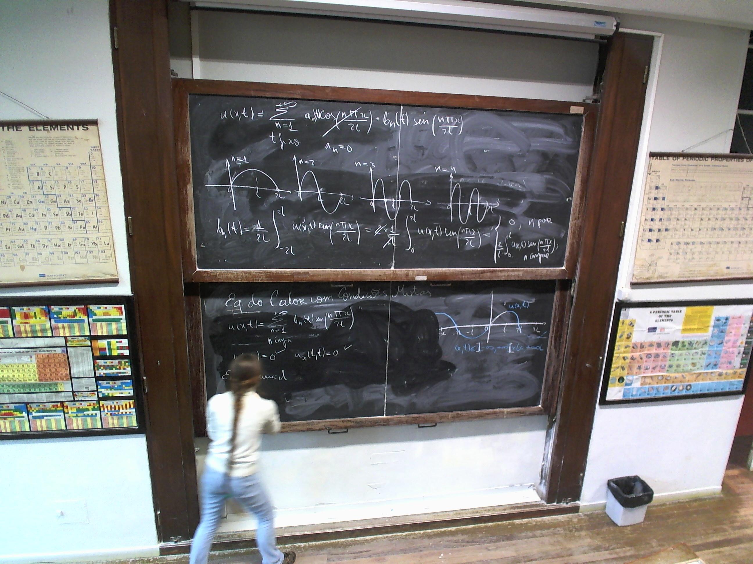 Slide 141