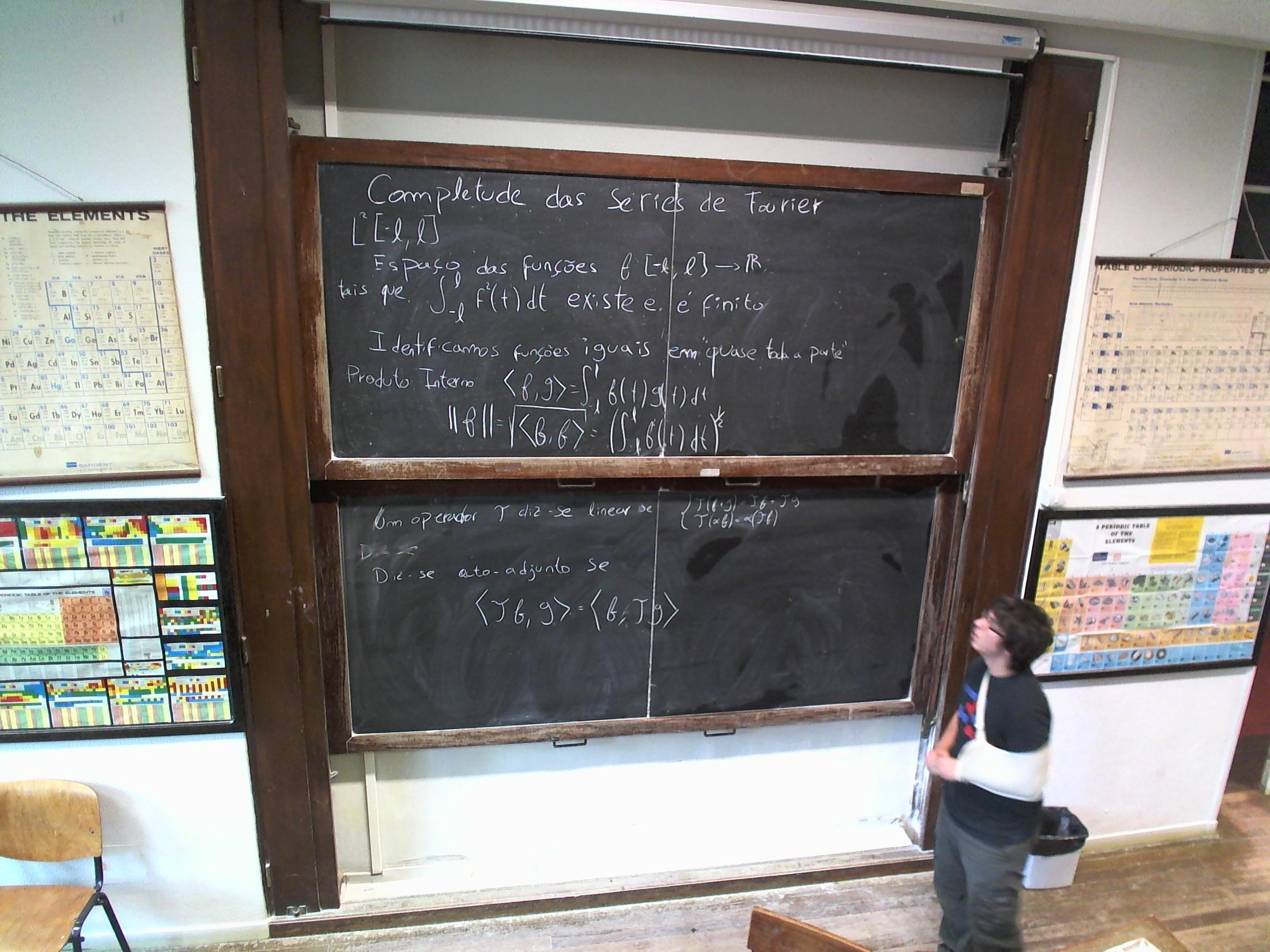 Slide 6