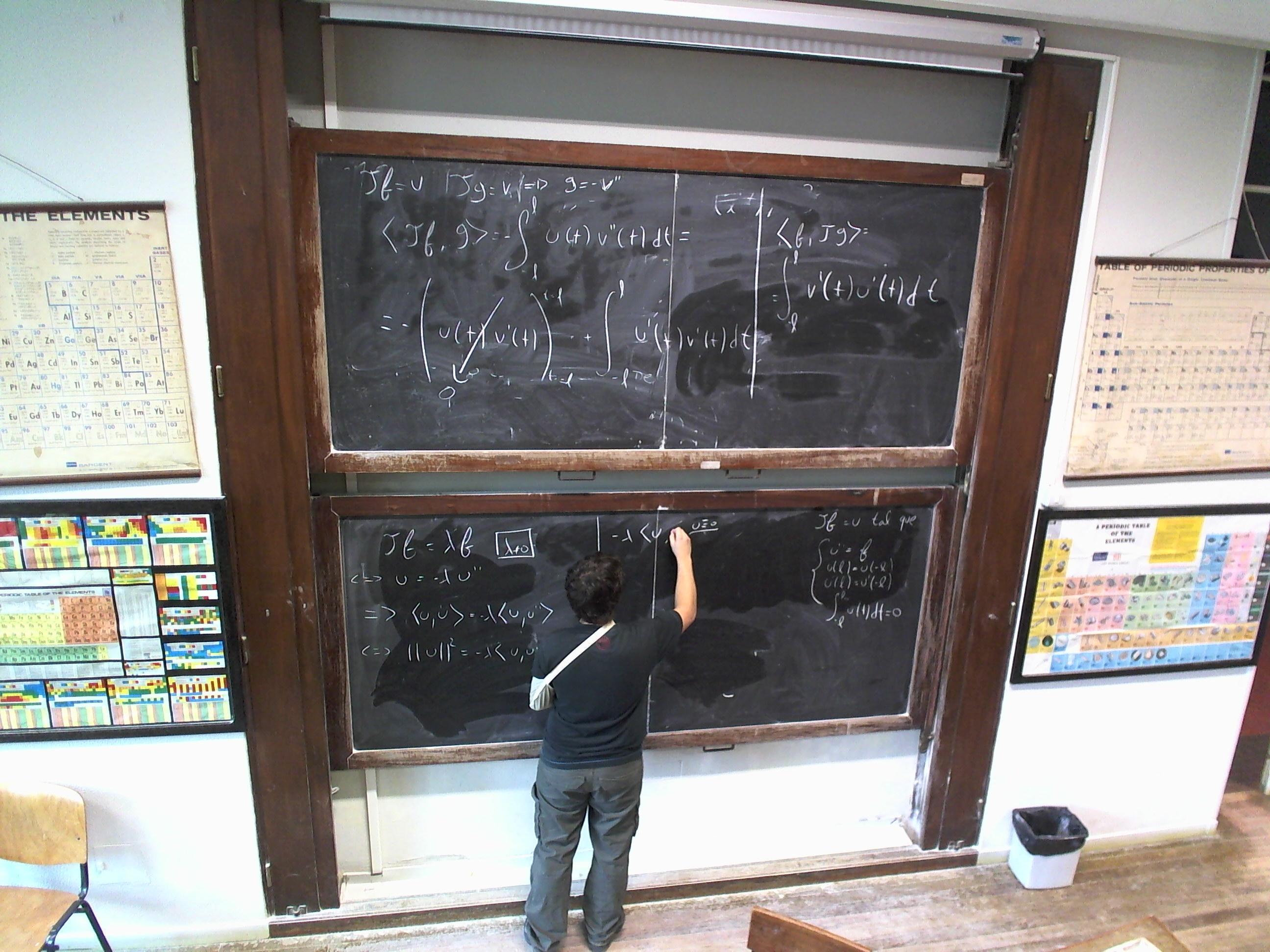 Slide 64
