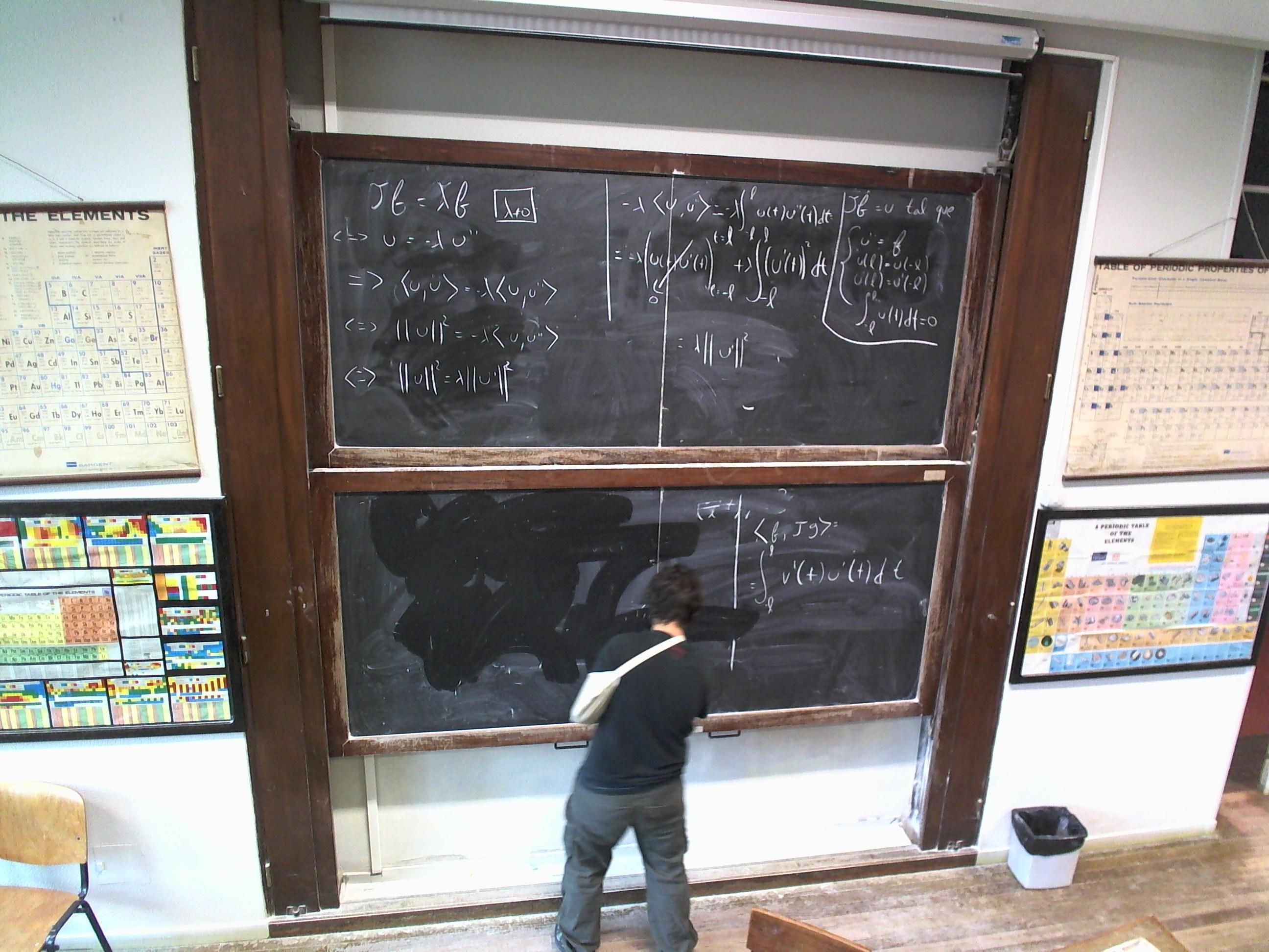 Slide 72