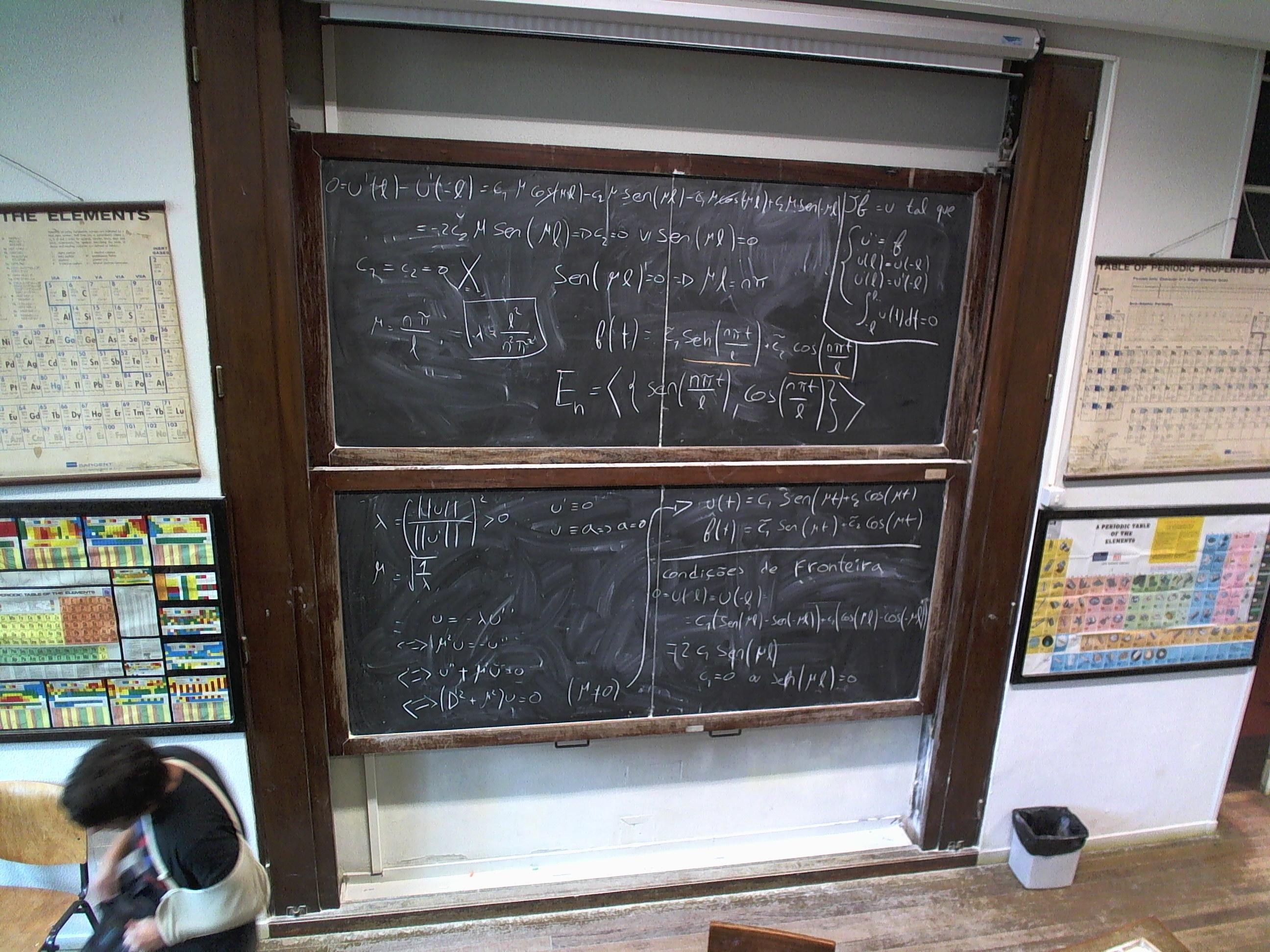 Slide 117