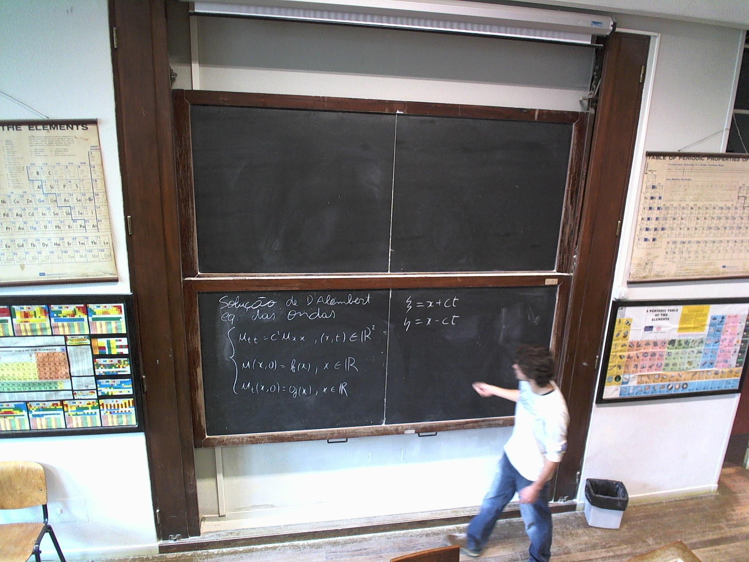 Slide 5
