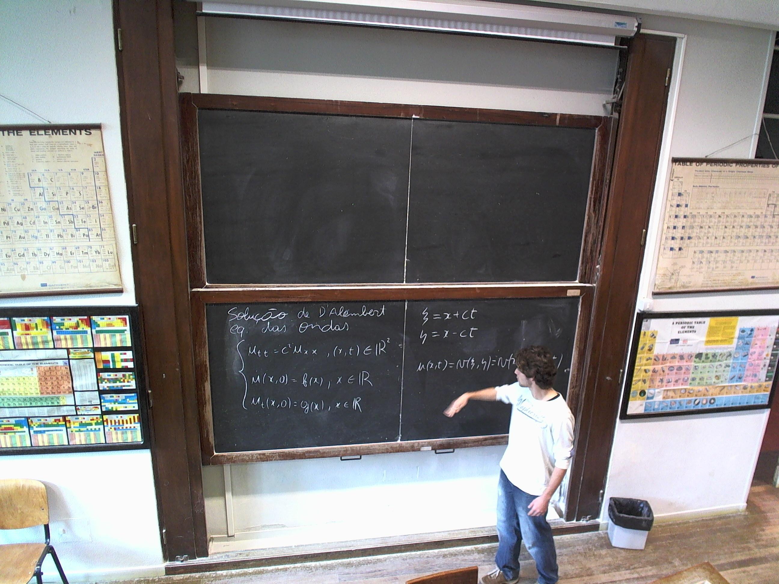 Slide 6