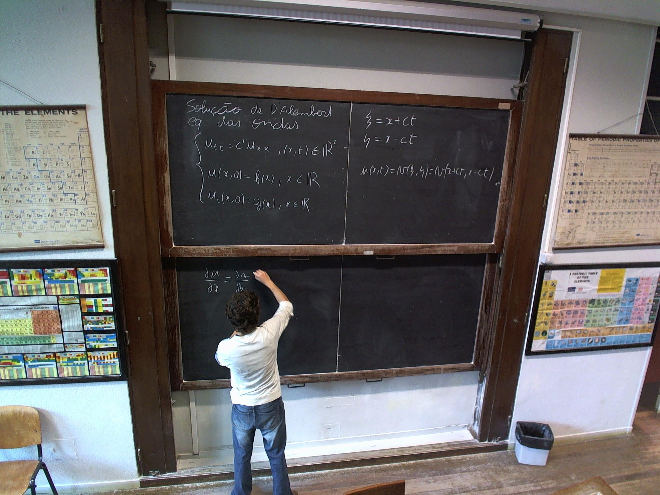 Slide 8