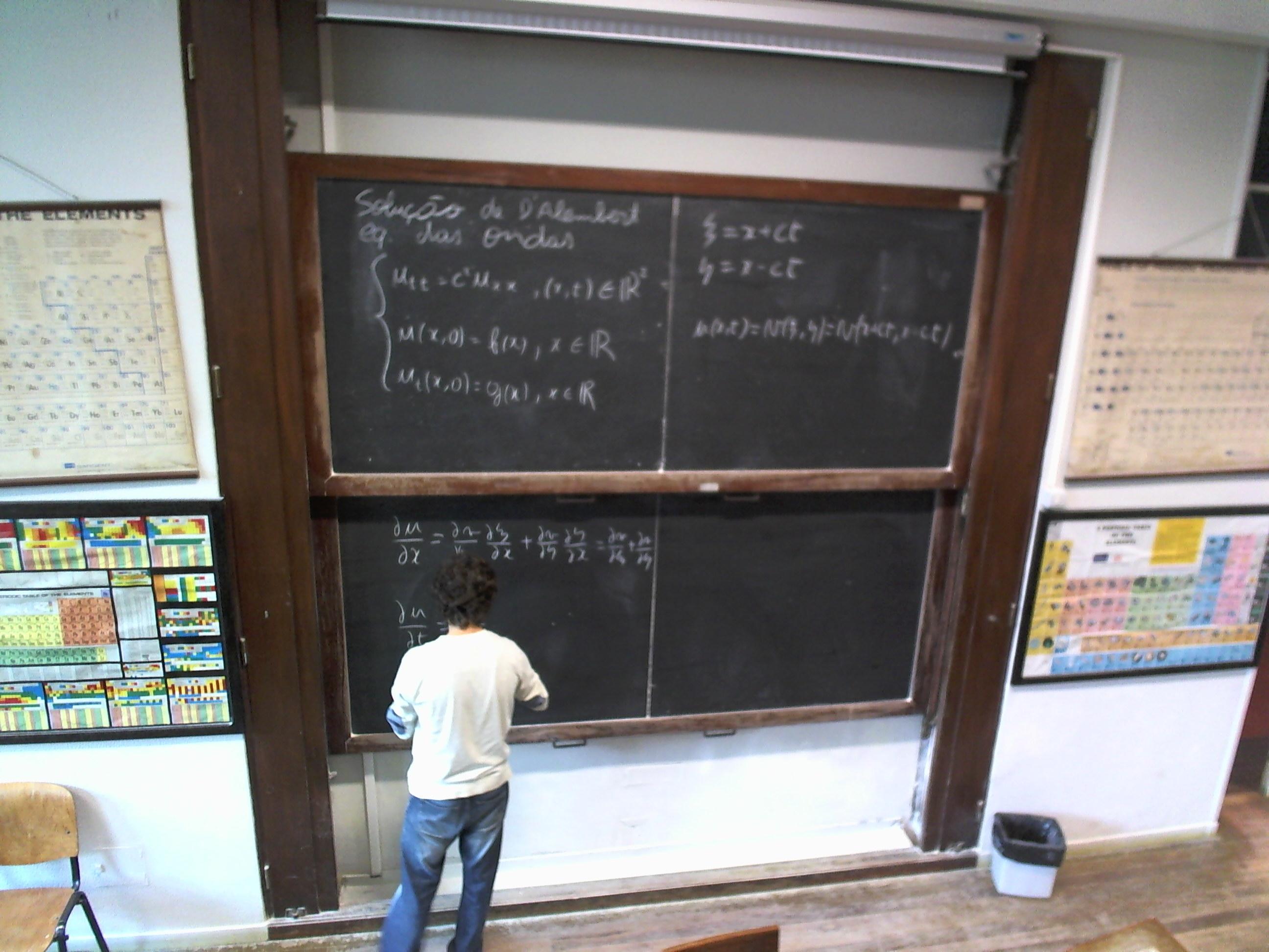 Slide 10
