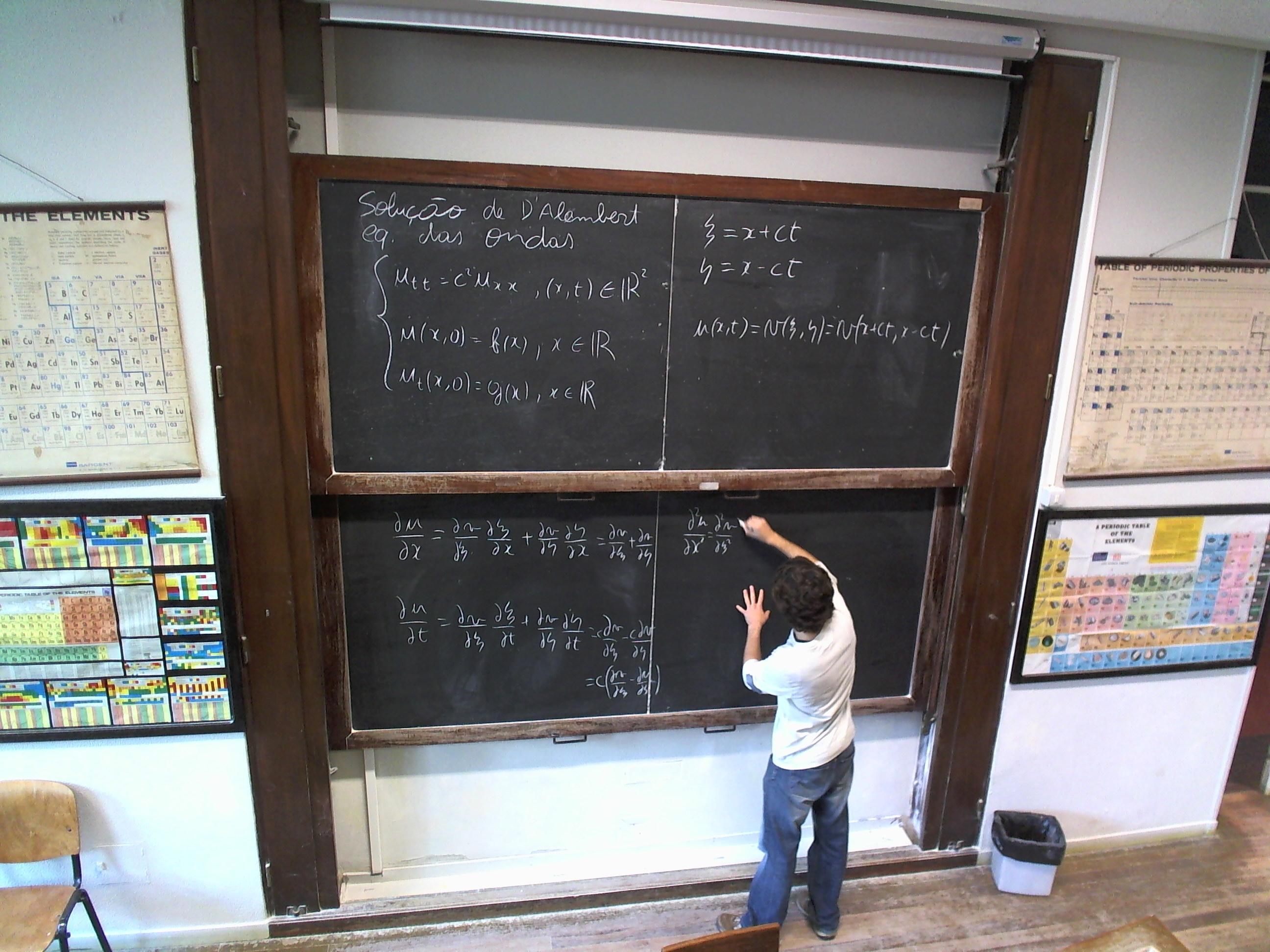 Slide 15