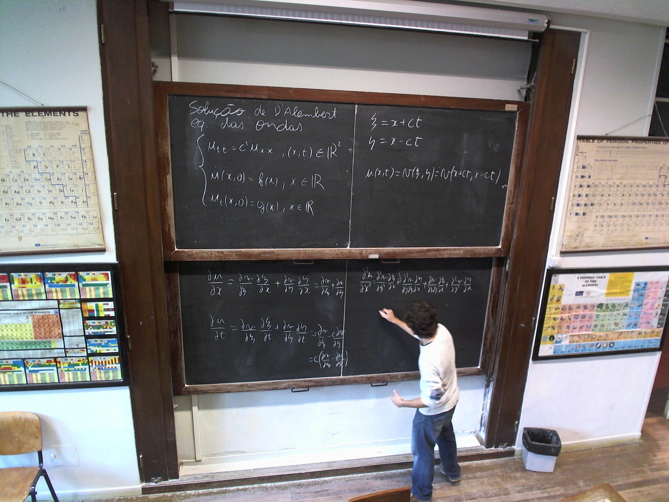 Slide 18