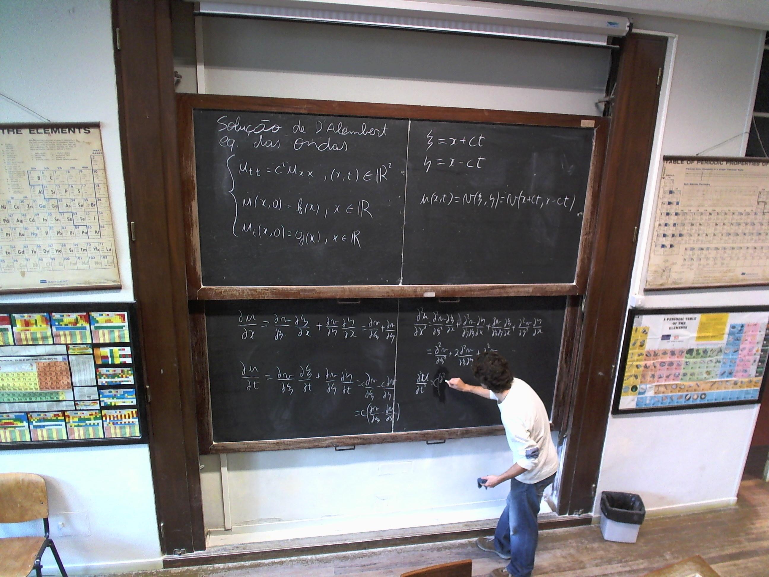 Slide 21