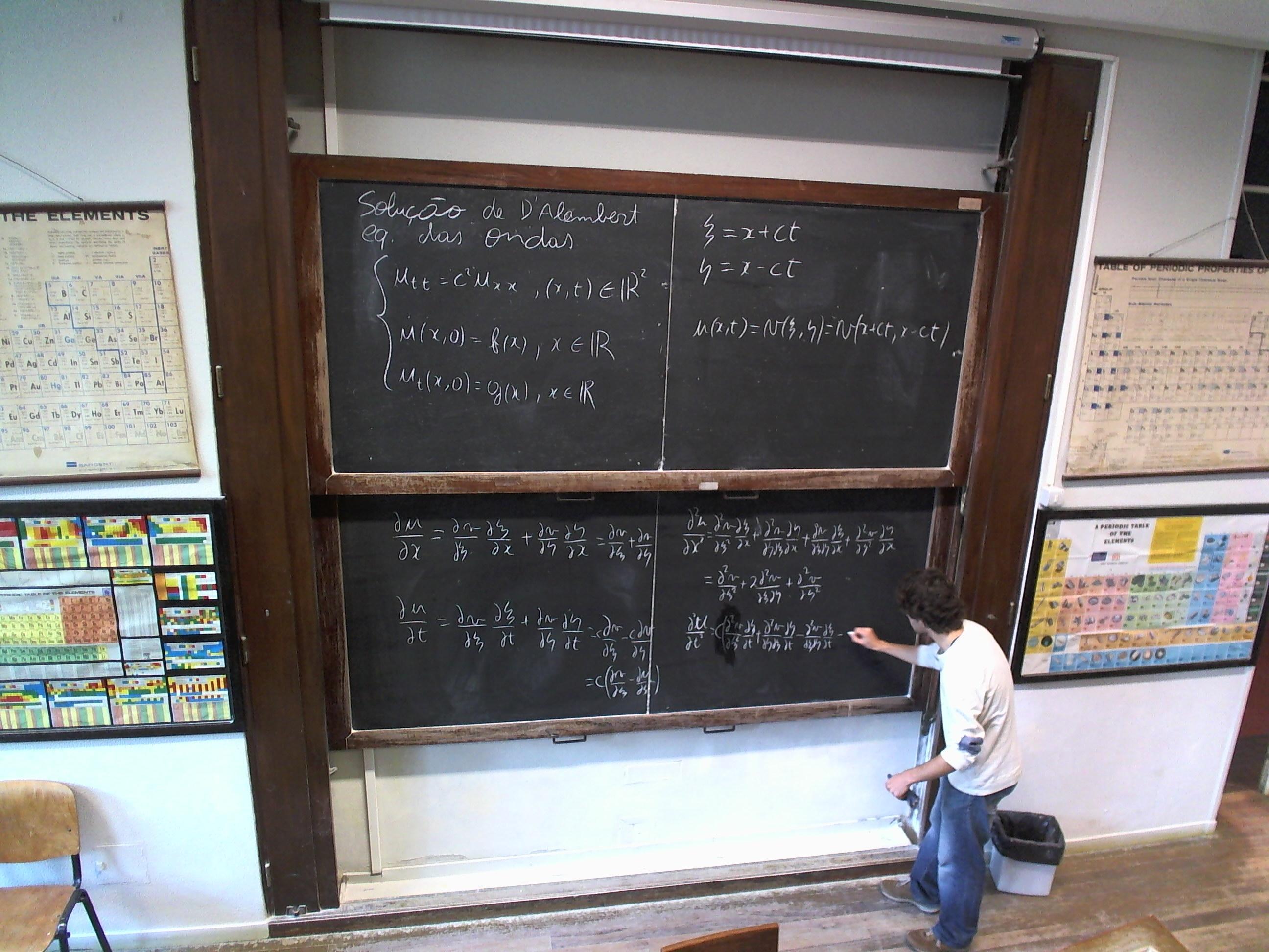 Slide 23