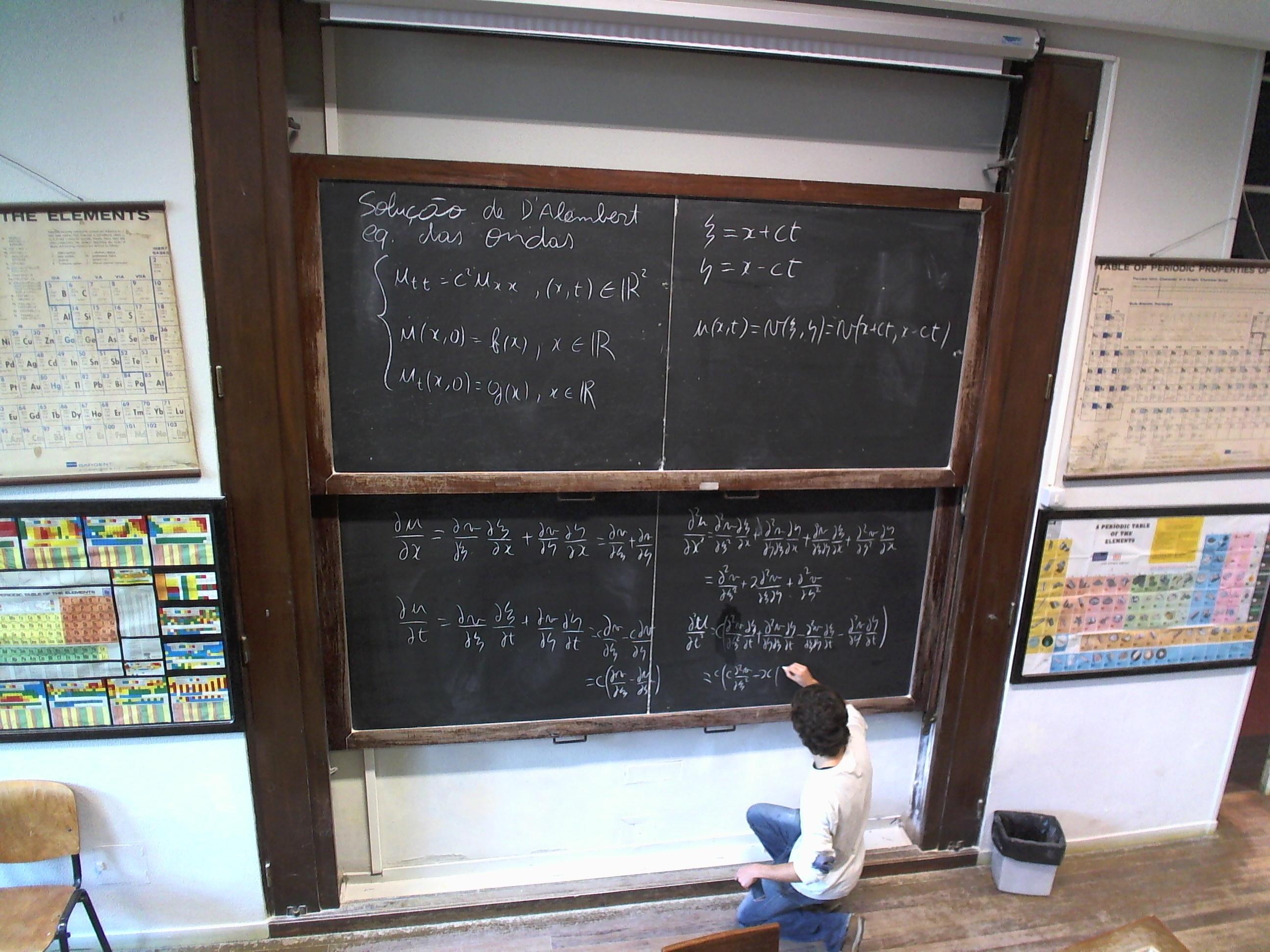 Slide 25