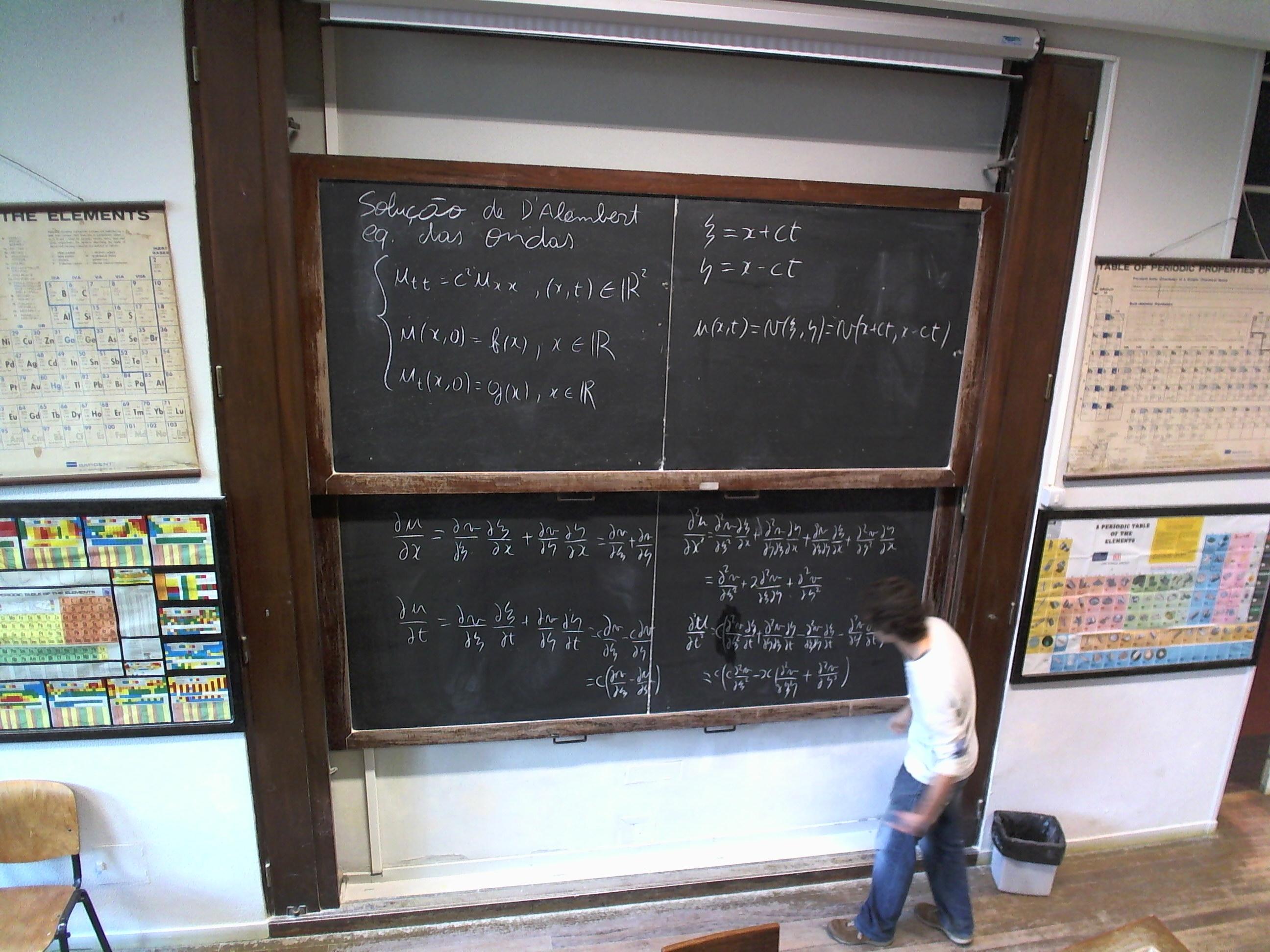 Slide 26