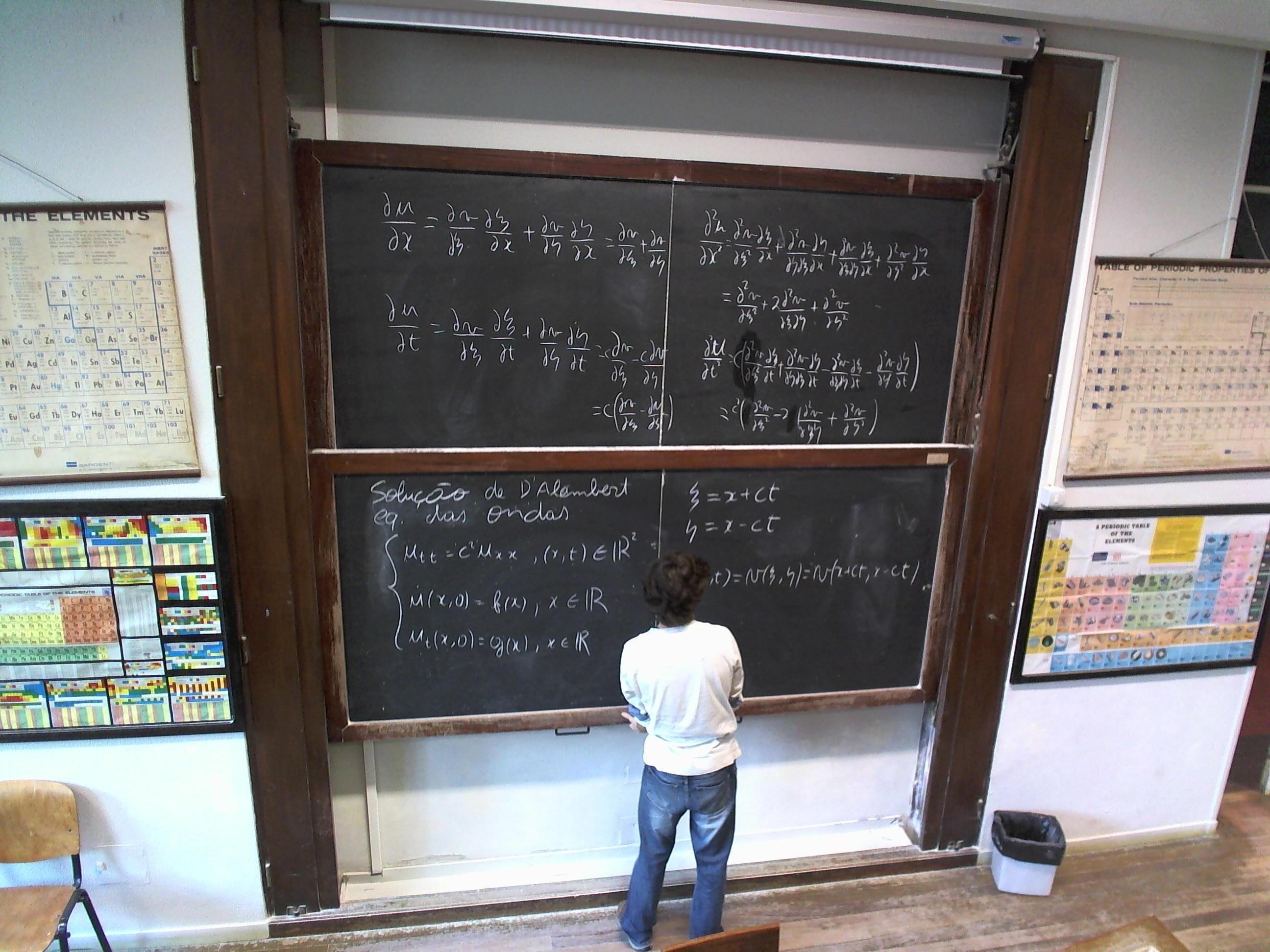 Slide 27