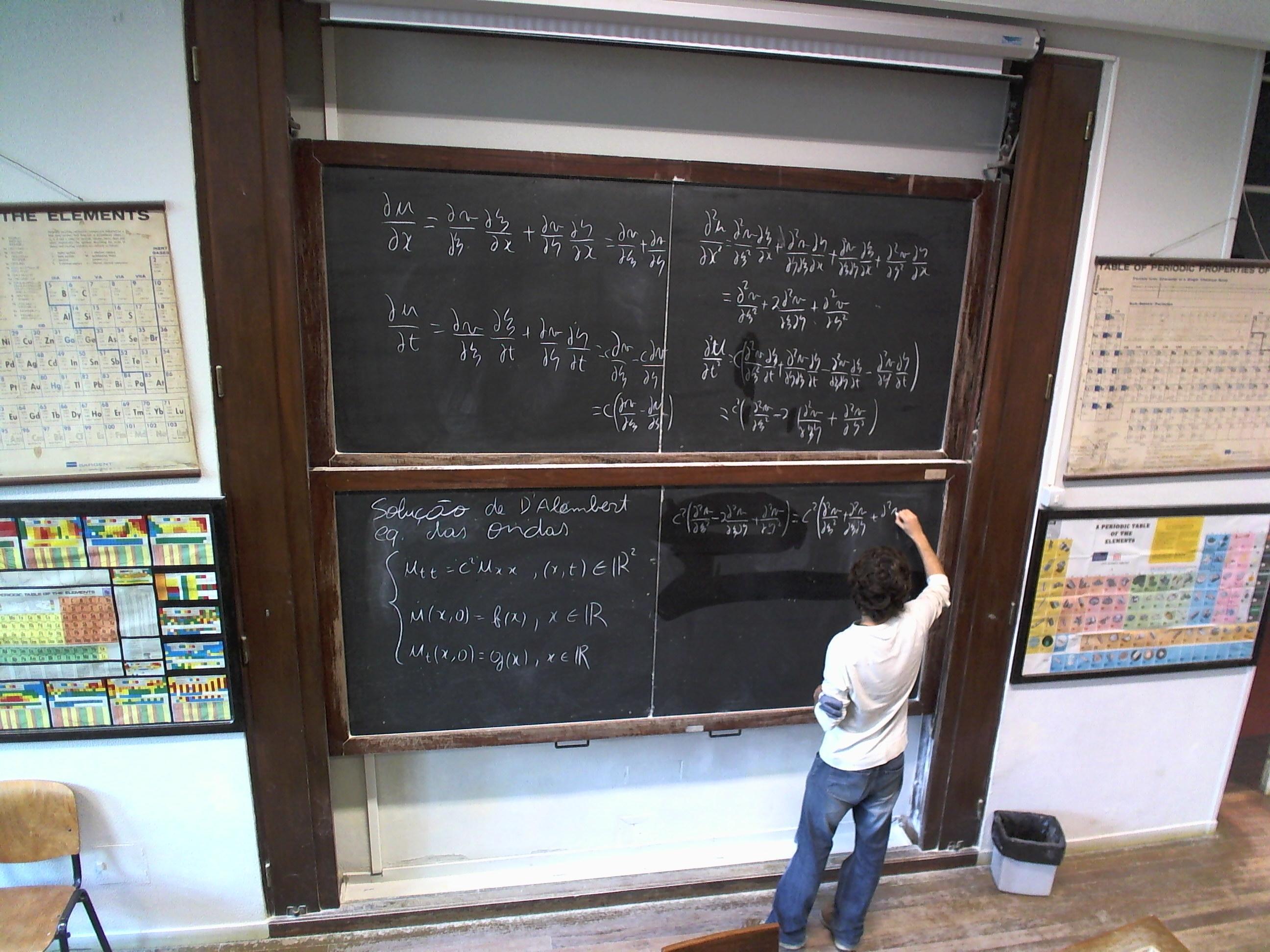 Slide 30