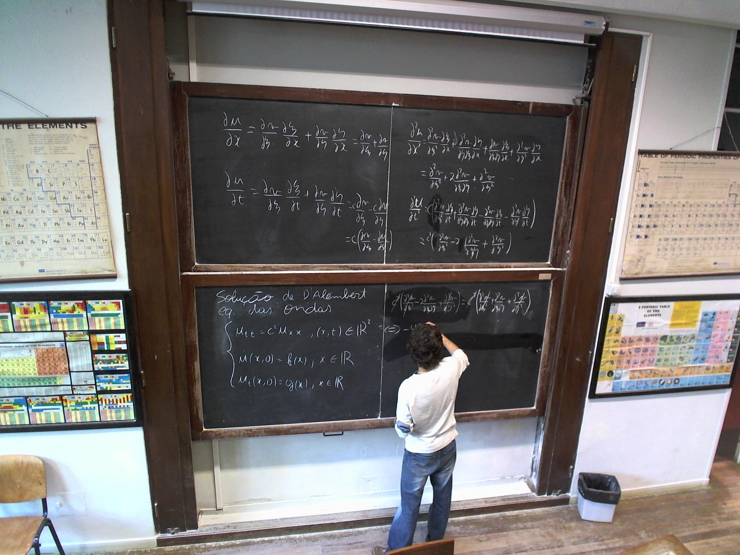 Slide 31