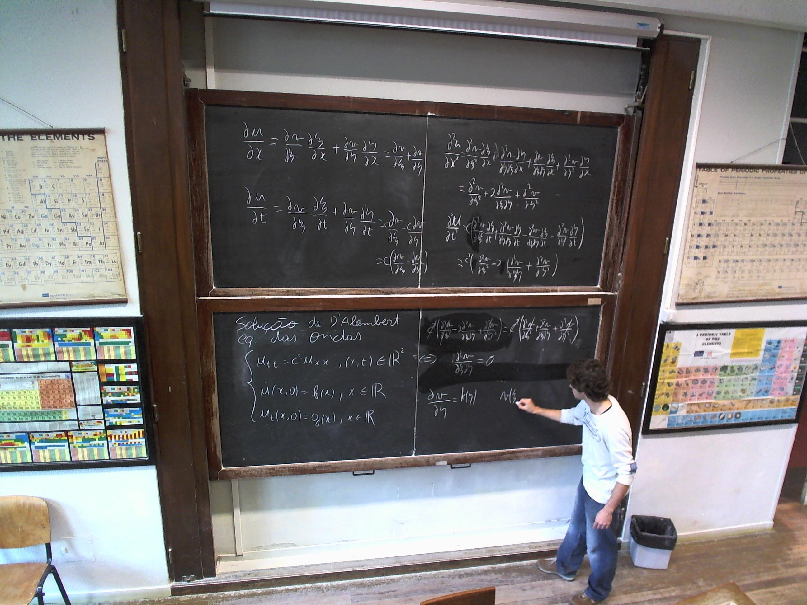 Slide 34
