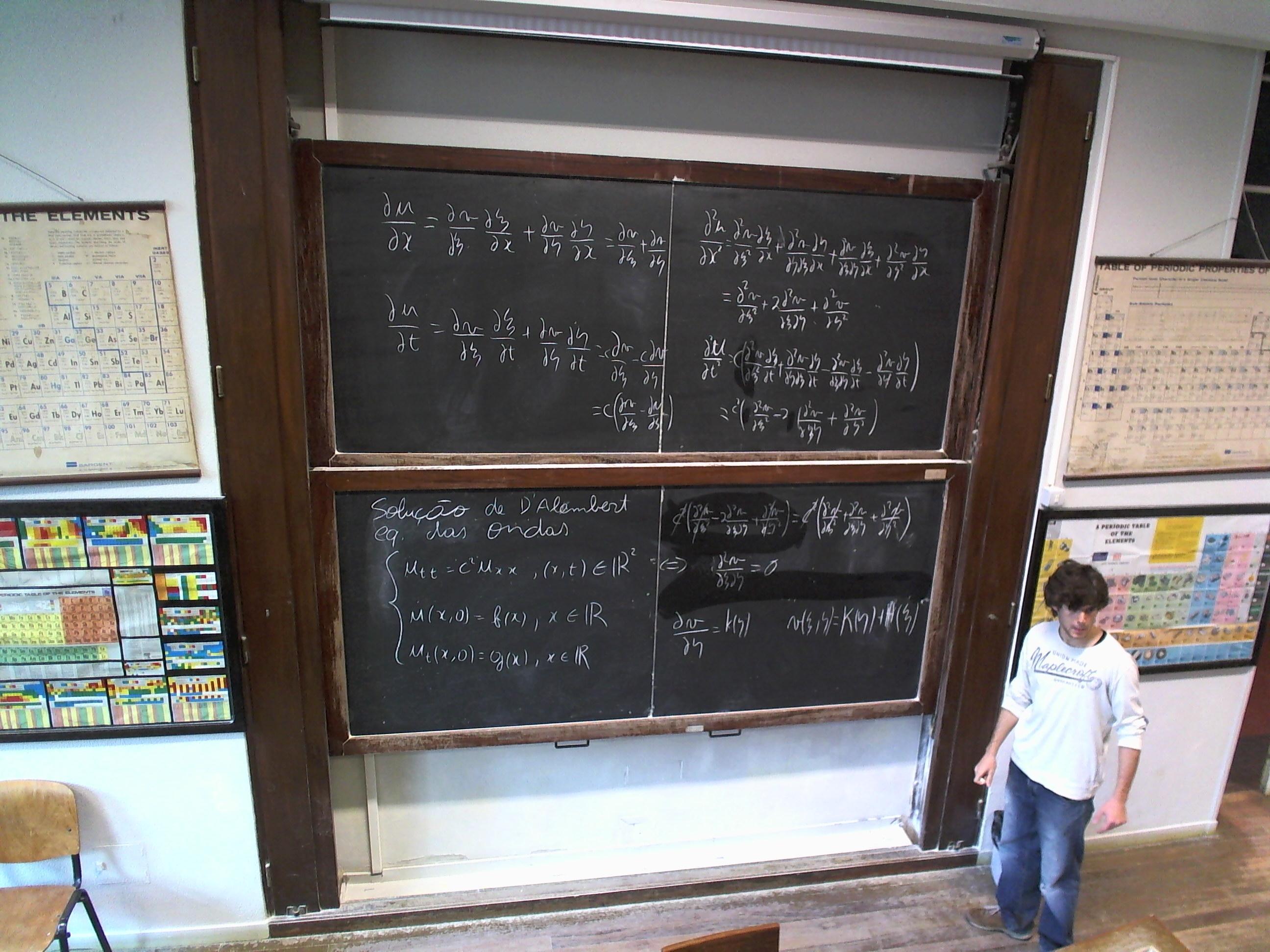 Slide 35